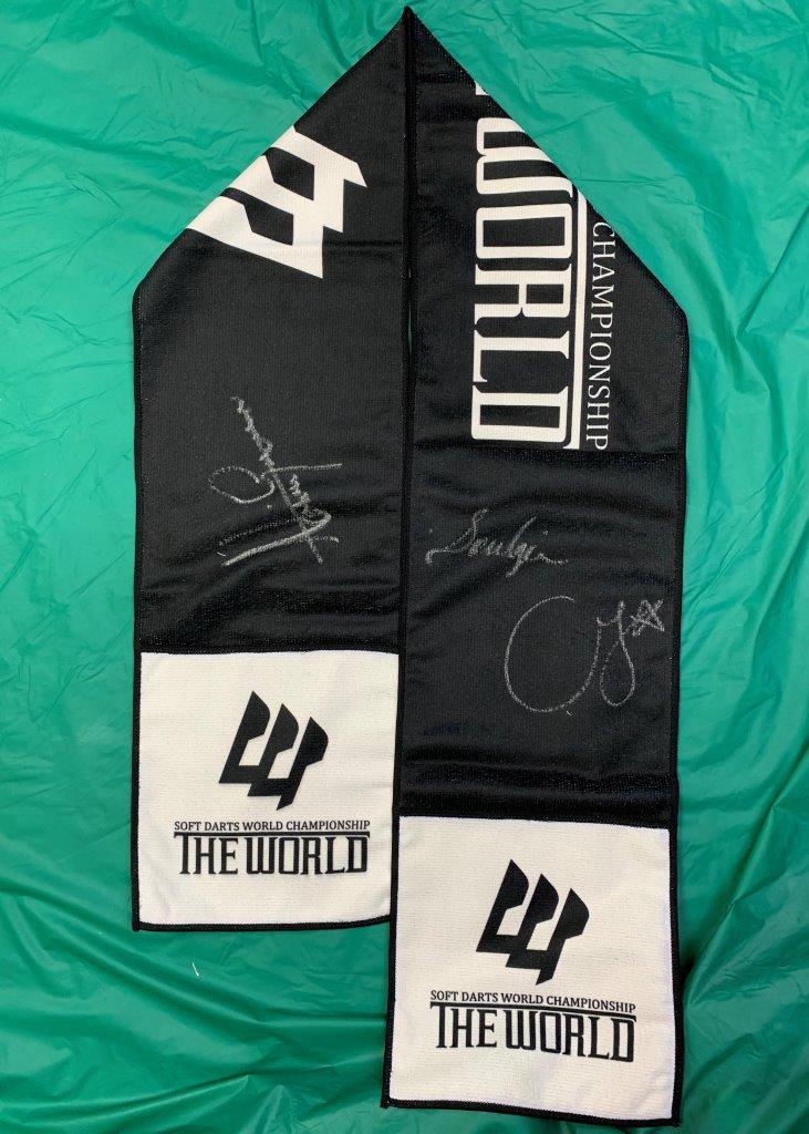 HATTRICK（ハットトリック）-挑戦者の想いをファンへ届ける公式