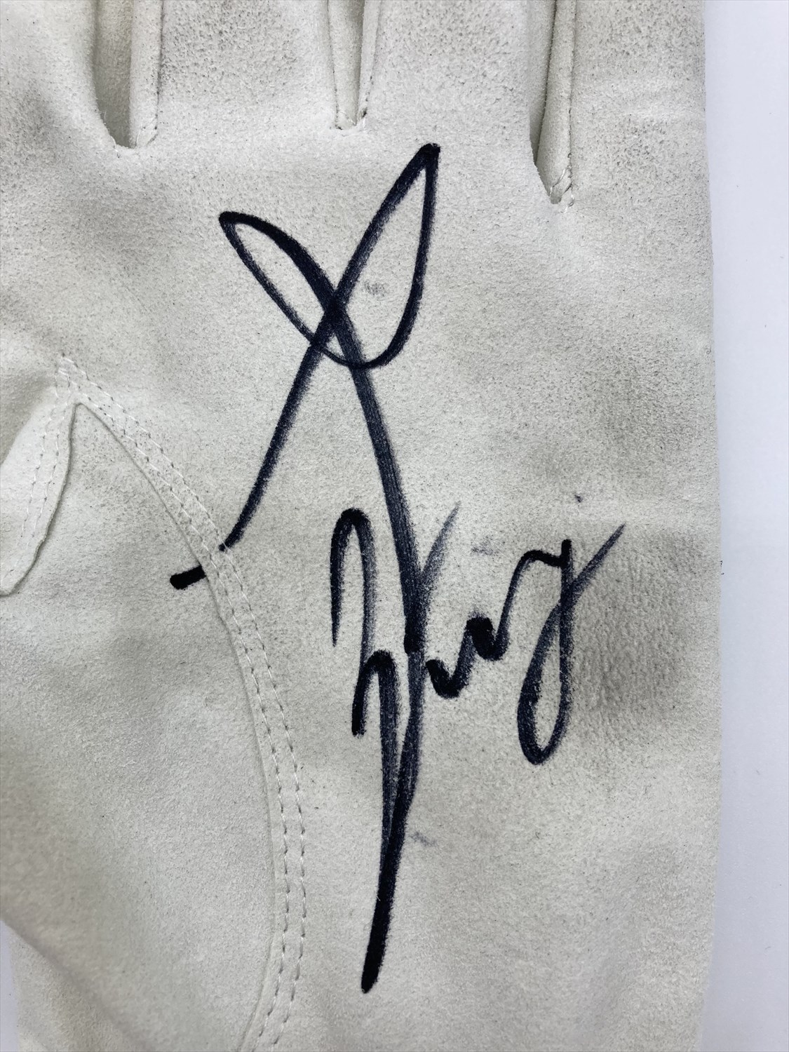 HATTRICK（ハットトリック）-選手の想いをファンへ届ける公式