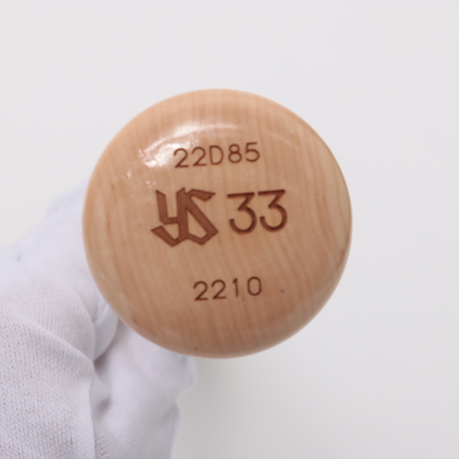 HATTRICK（ハットトリック）-選手の想いをファンへ届ける公式