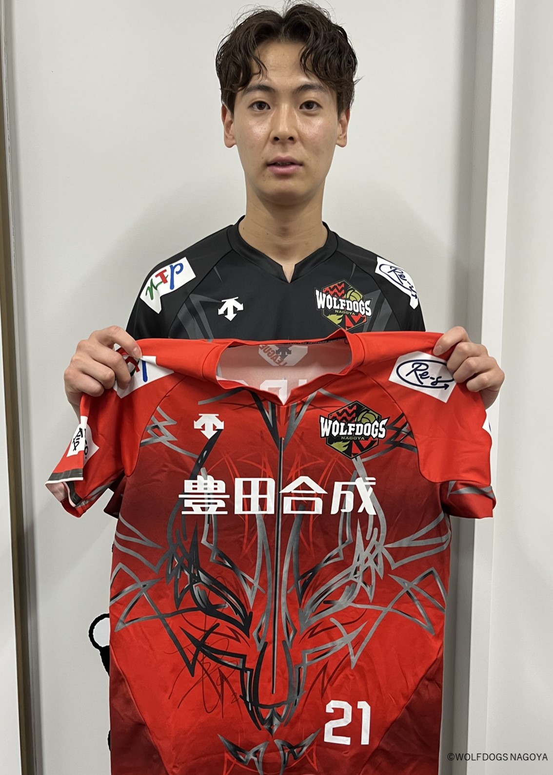 HATTRICK（ハットトリック）-挑戦者の想いをファンへ届ける公式