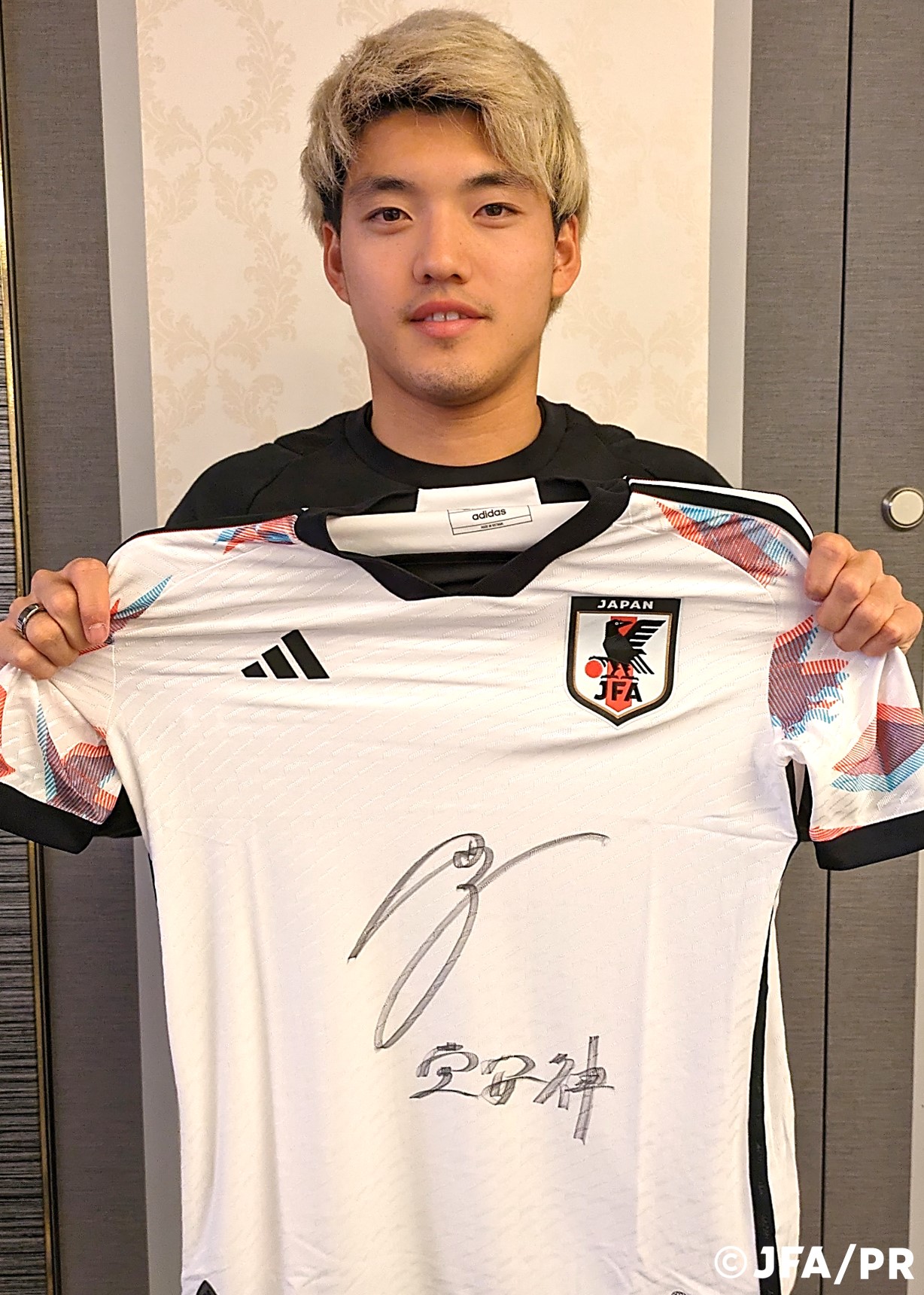 HATTRICK（ハットトリック）-挑戦者の想いをファンへ届ける公式