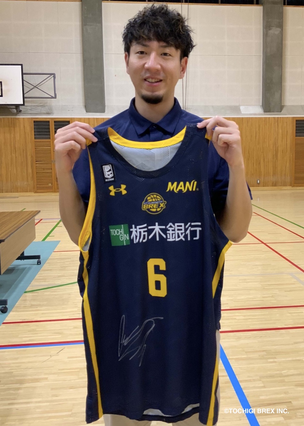 HATTRICK（ハットトリック）-挑戦者の想いをファンへ届ける公式