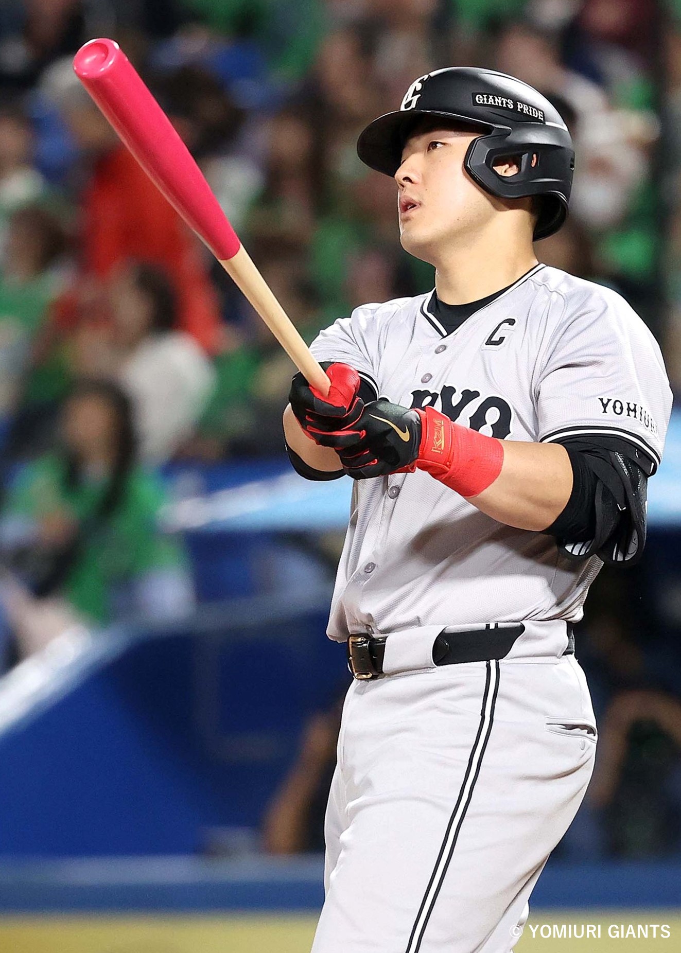 HATTRICK（ハットトリック）-選手の想いをファンへ届ける公式