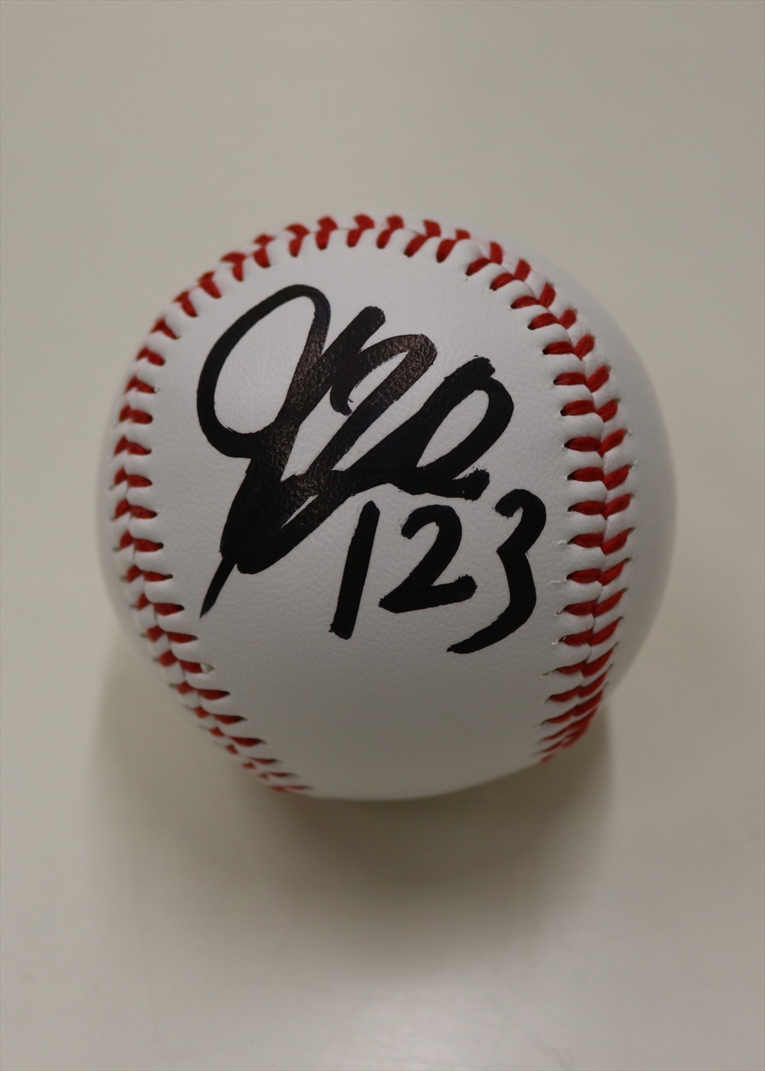 HATTRICK（ハットトリック）-選手の想いをファンへ届ける公式