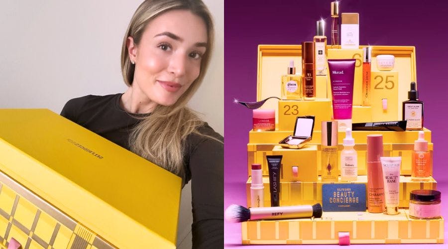 I've Tested Advent Calendars For Years, Here's My Verdict