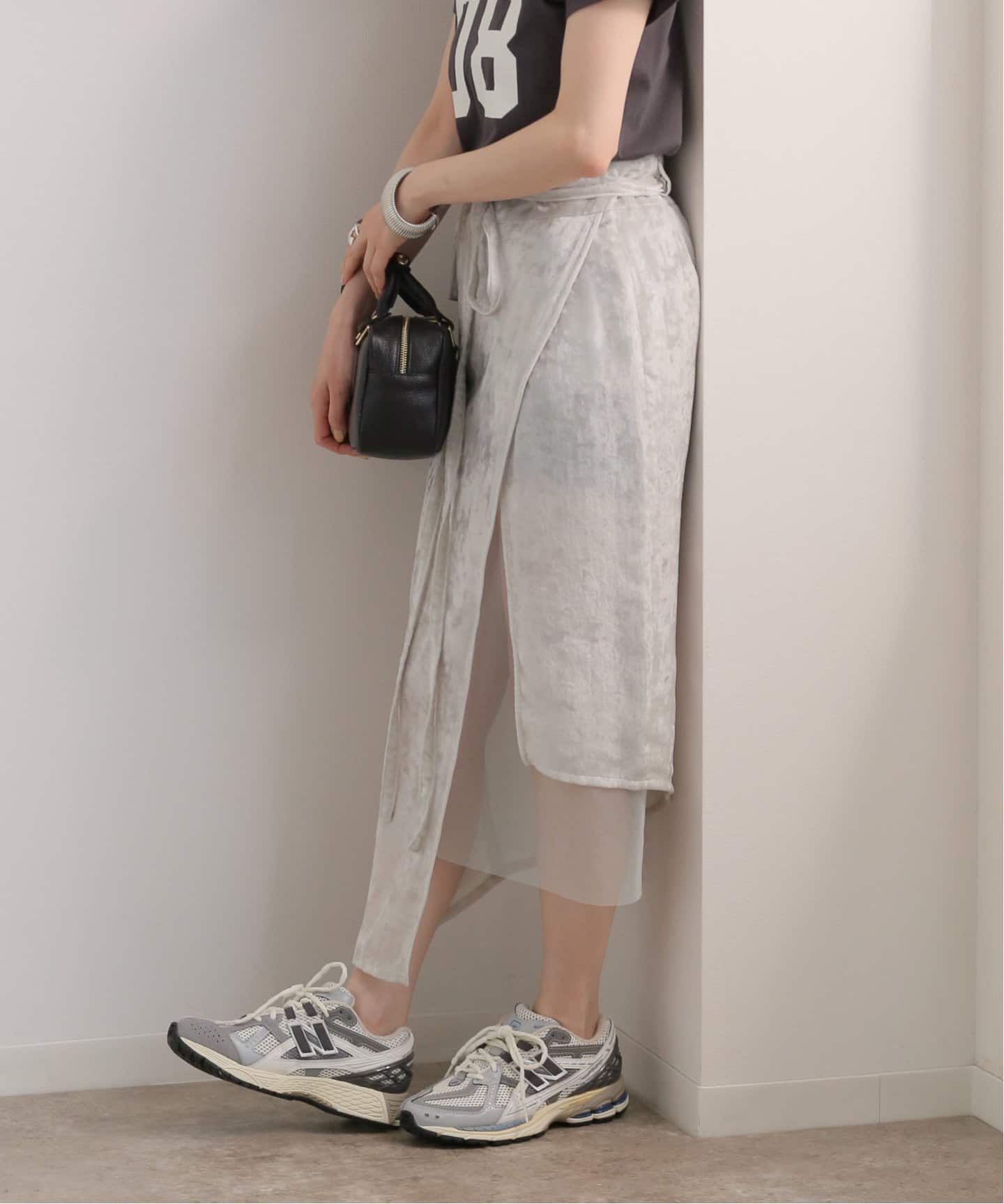 Spick and Span｜スピック＆スパン（レディース）の公式通販