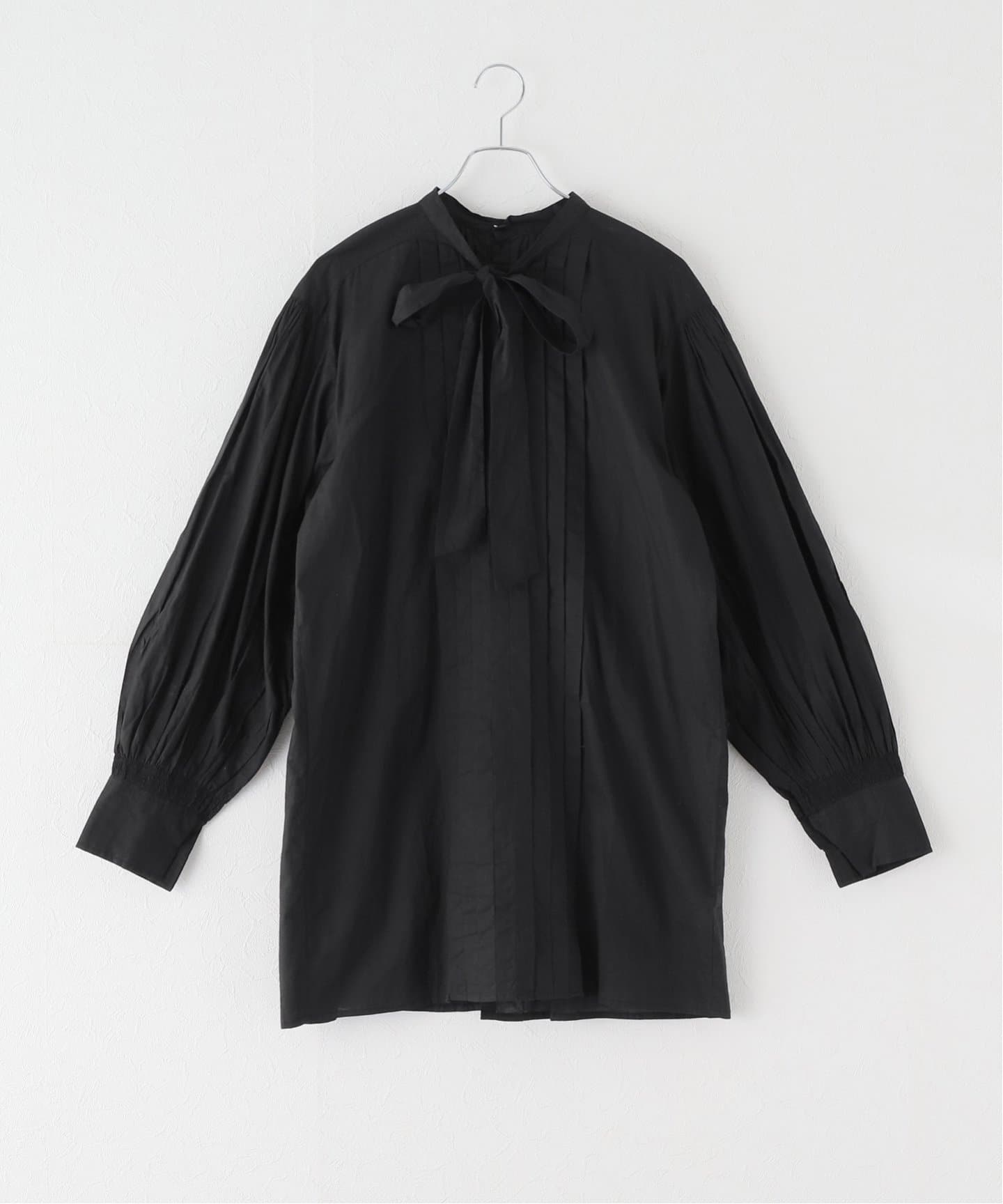 crinkle crinkle crinkle/クリンクルクリンクルクリンクル】リボン