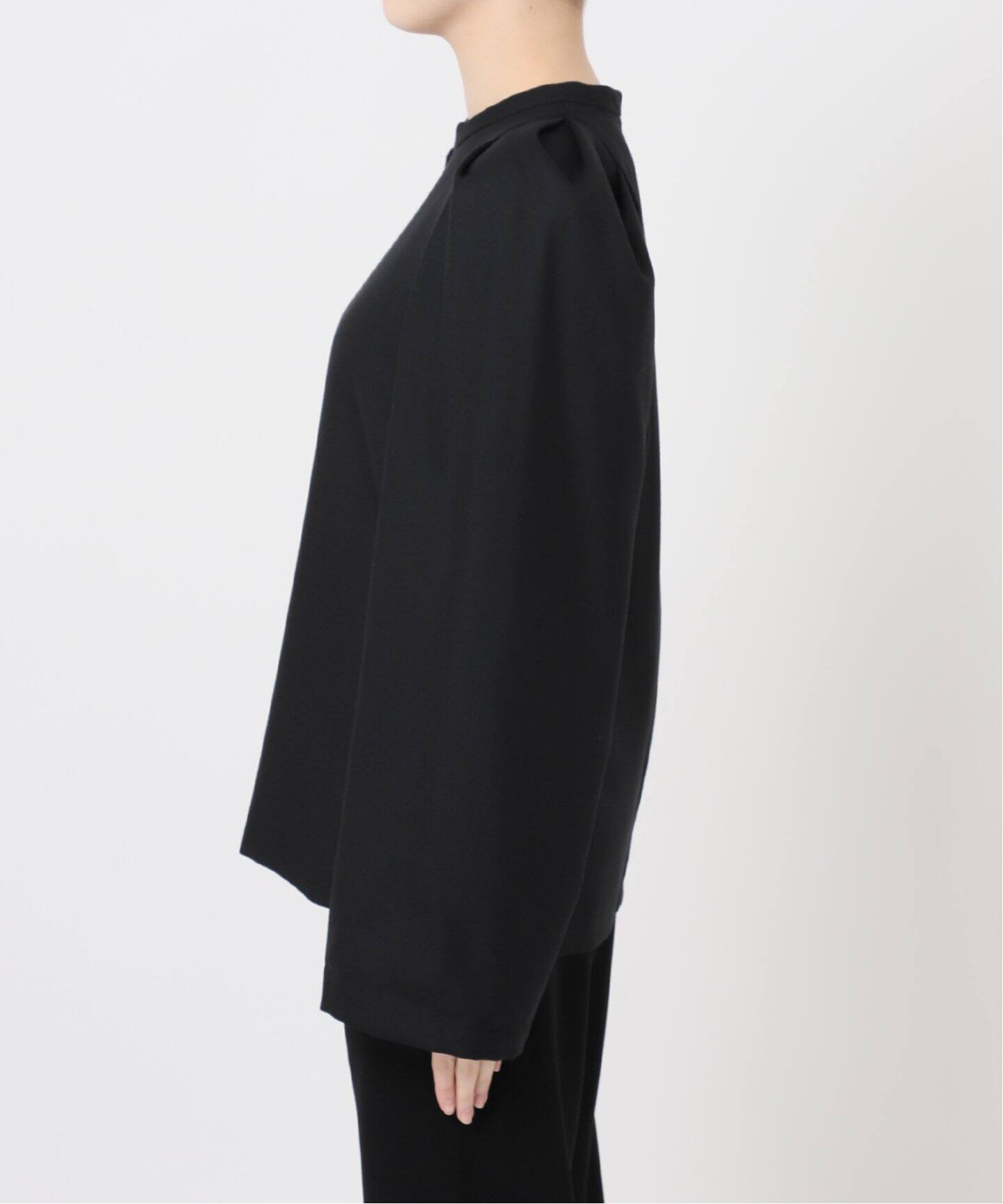 Enchant ブラウス（シャツ／ブラウス）｜Deuxieme Classe