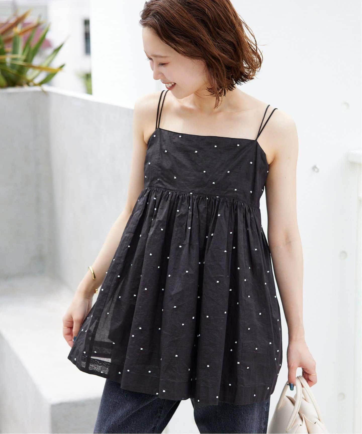 春夏の新作アイテムが登場！｜PRE ORDER10％OFFキャンペーン開催中