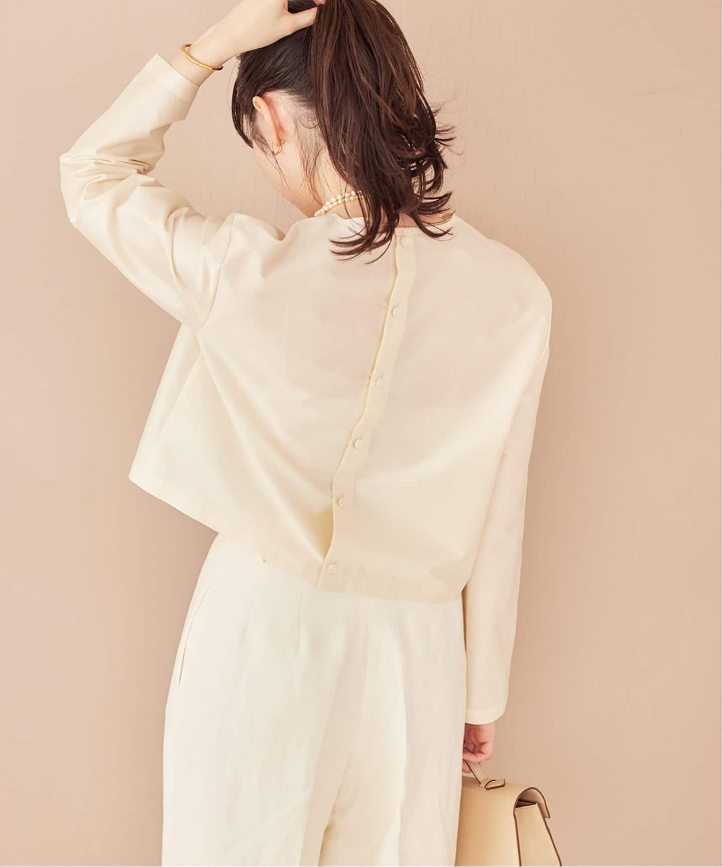 Plage｜MD井伊ブログ 