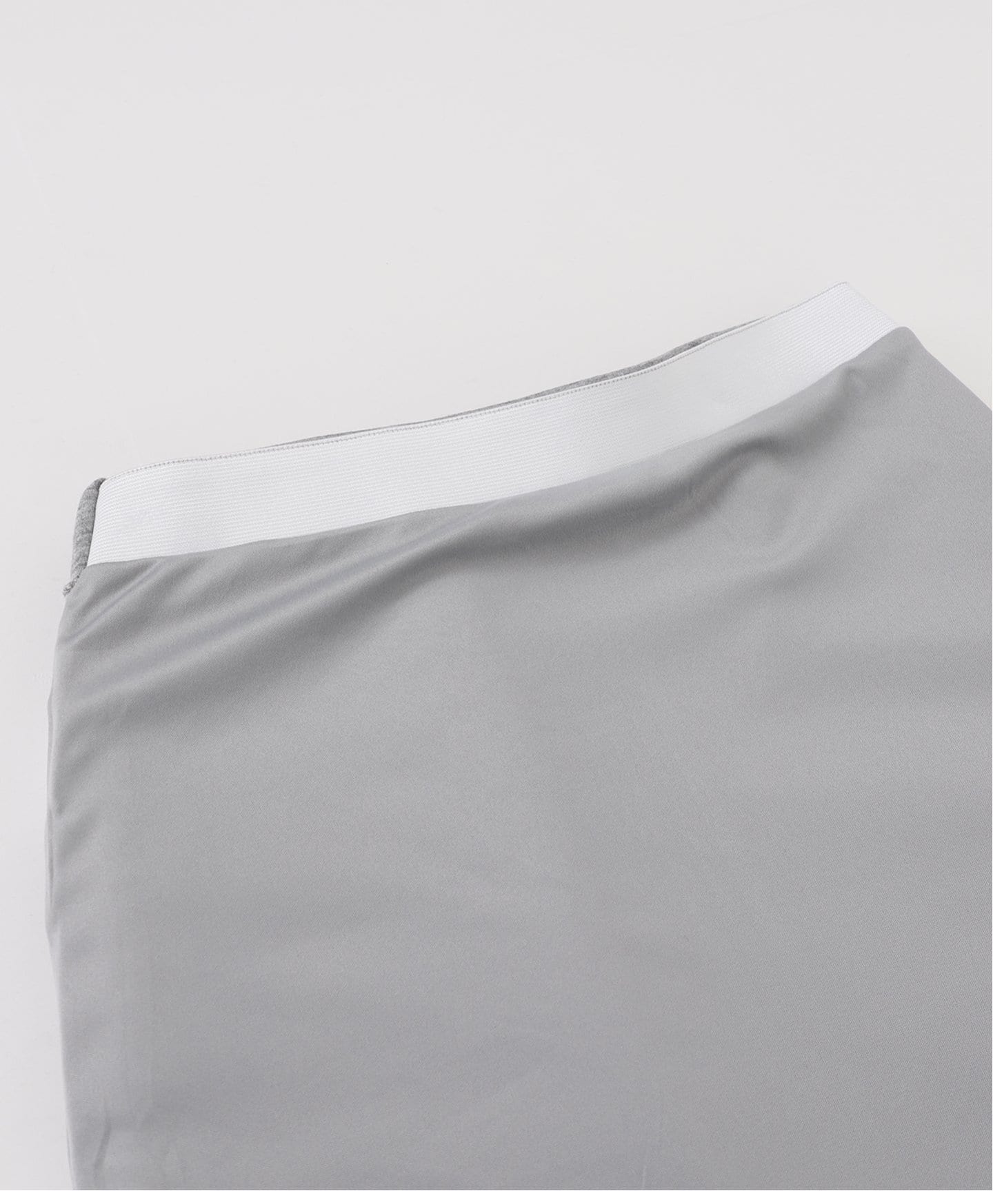 追加》ダンボールアイラインスカート（その他スカート）｜SLOBE IENA