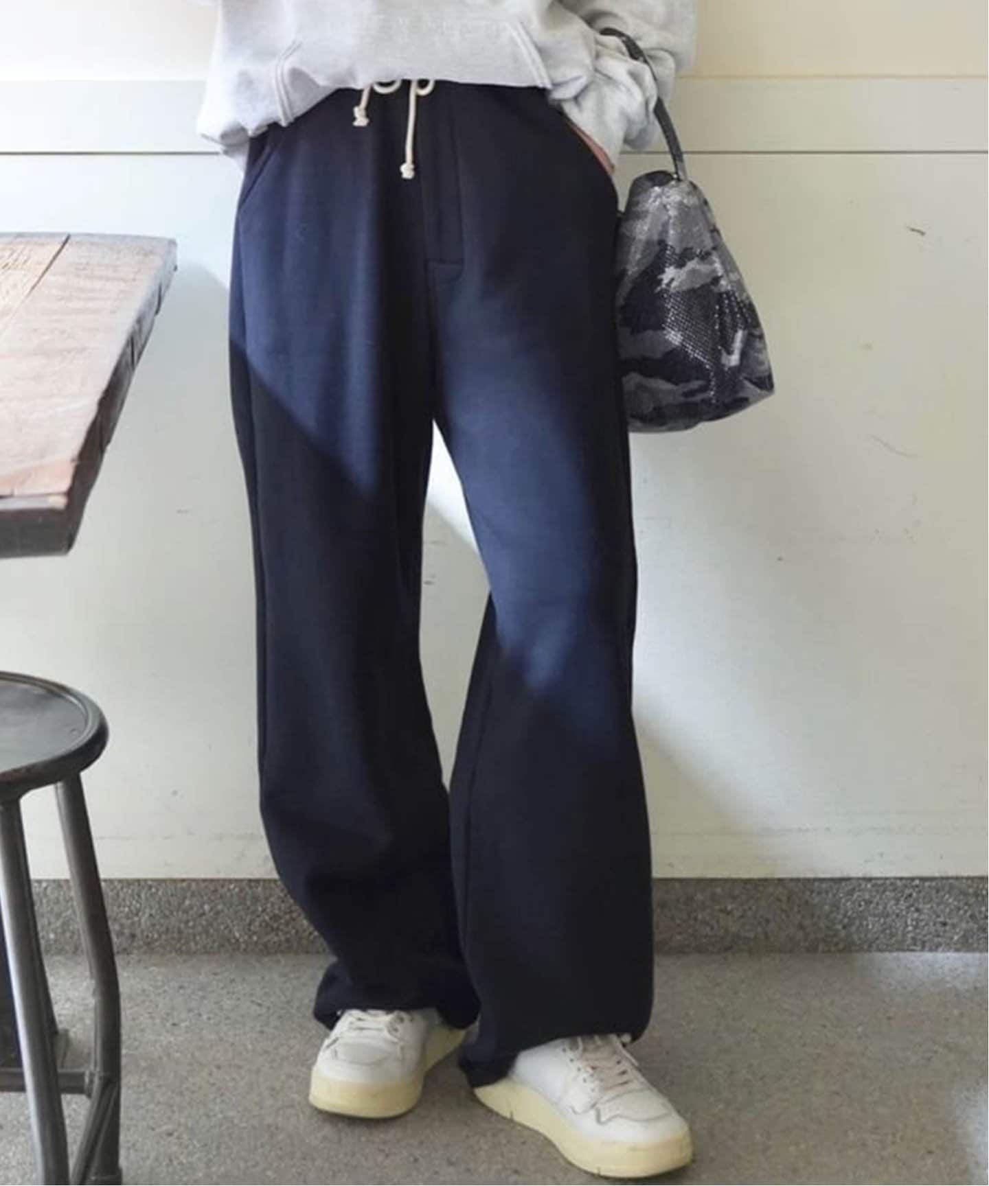 luxe】denim × glitter｜journal standard luxe｜ブログ｜BAYCREW'S STORE