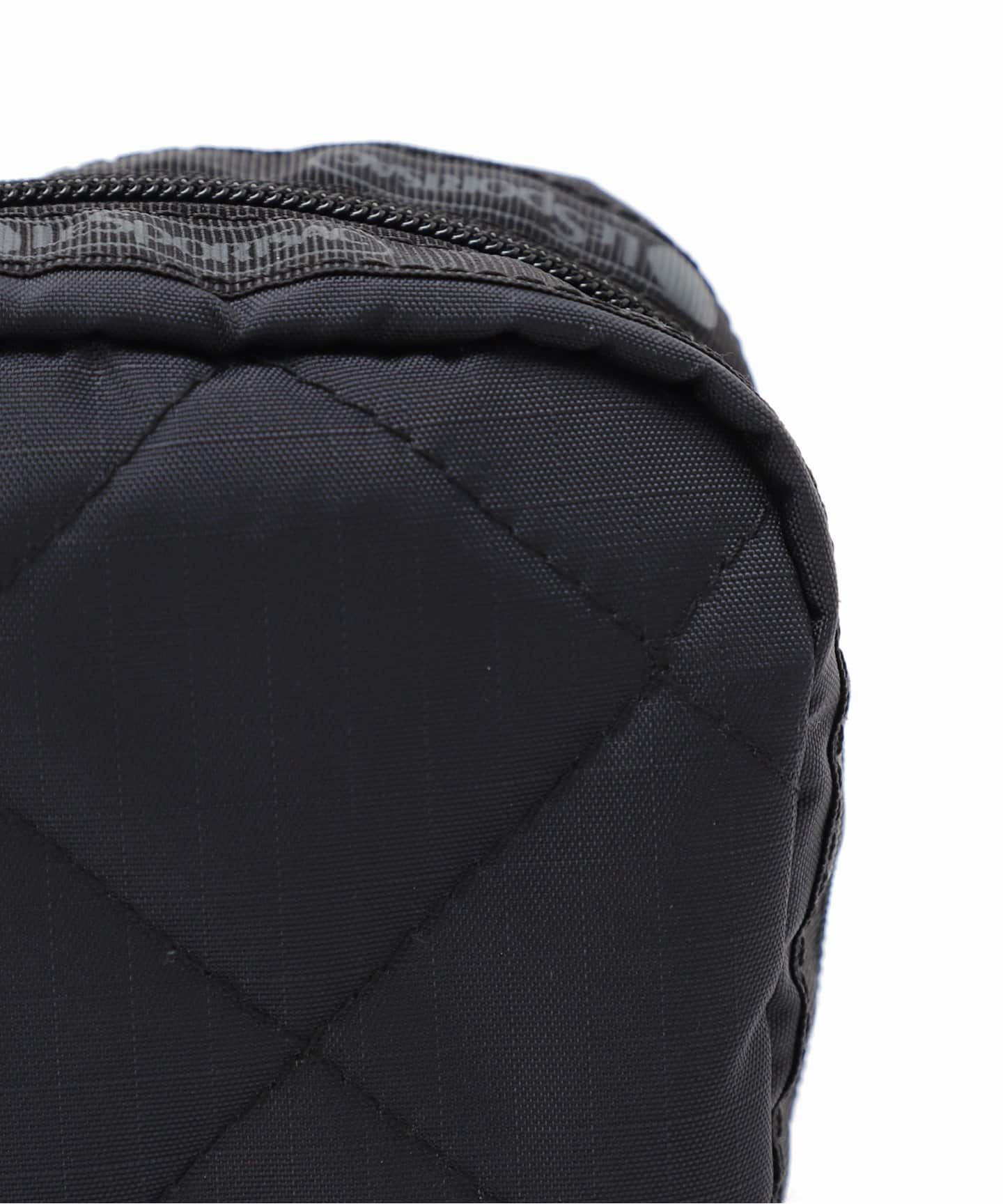 LeSportsac/レスポートサック × IENA EXPO別注 SQUARE COSMETIC