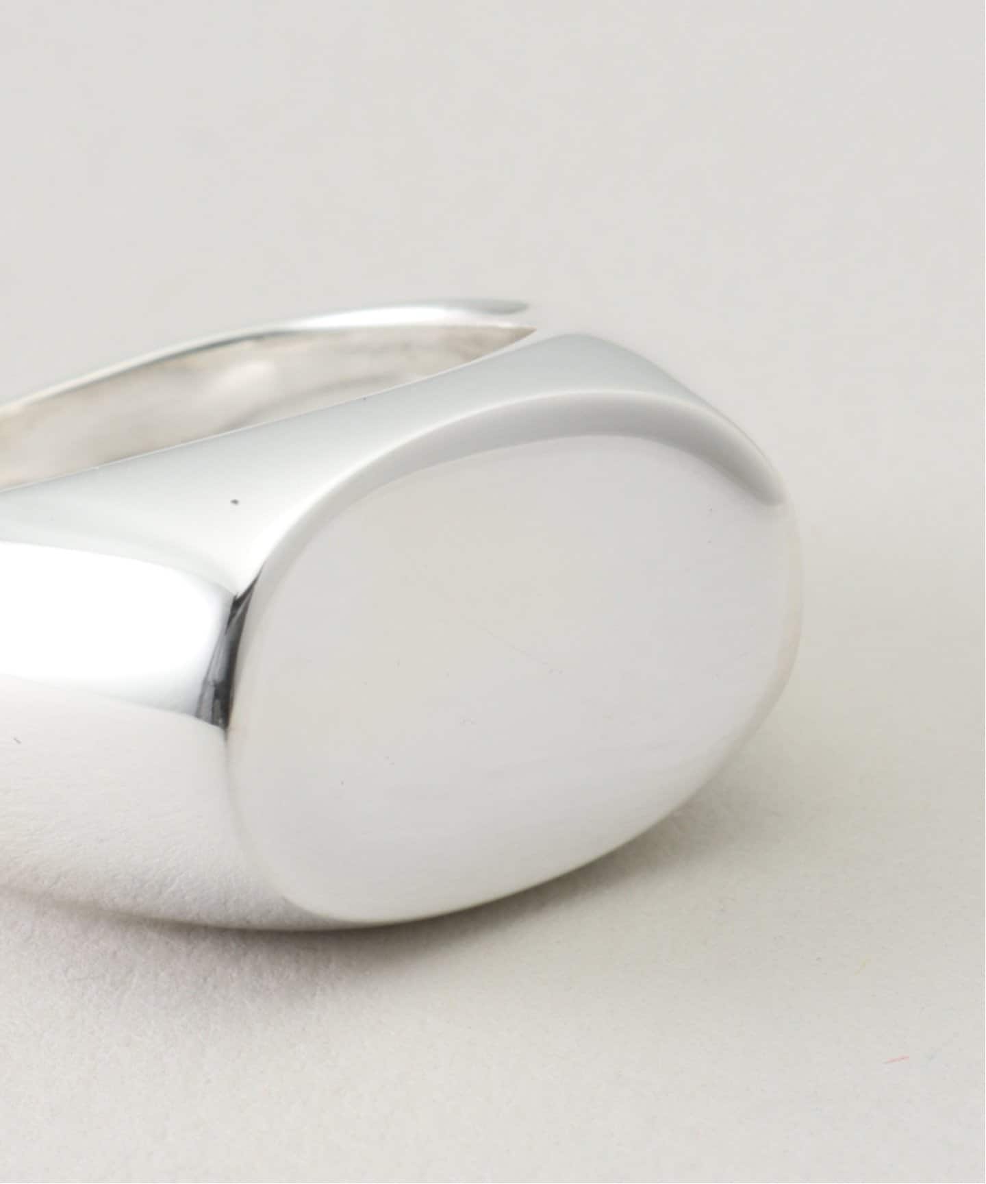 BLANC IRIS/ブランイリス】シュヴァリエリング（リング）｜AP STUDIO