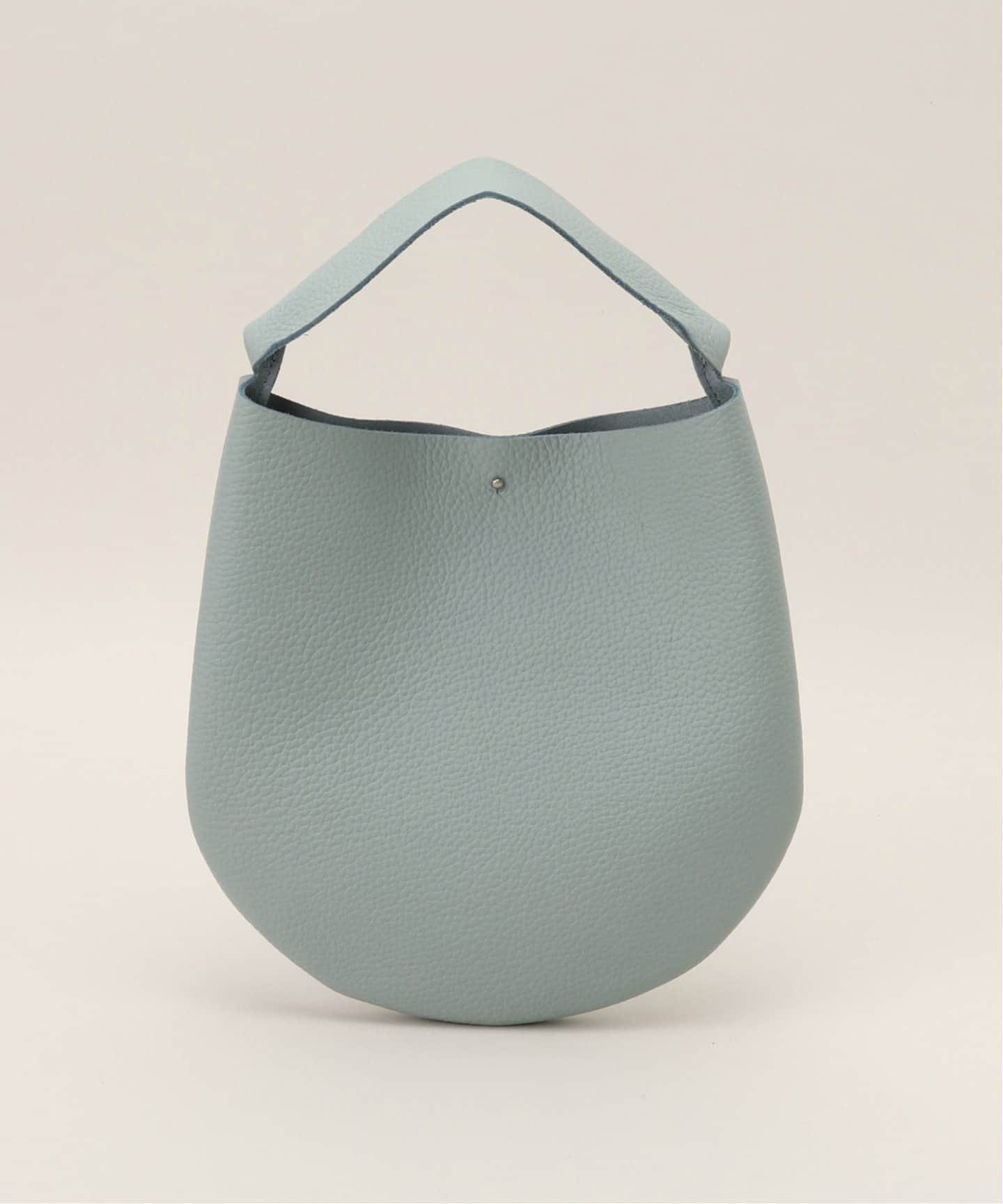 HENDER SCHEME/エンダースキーマ】one piece bag big（ハンドバッグ