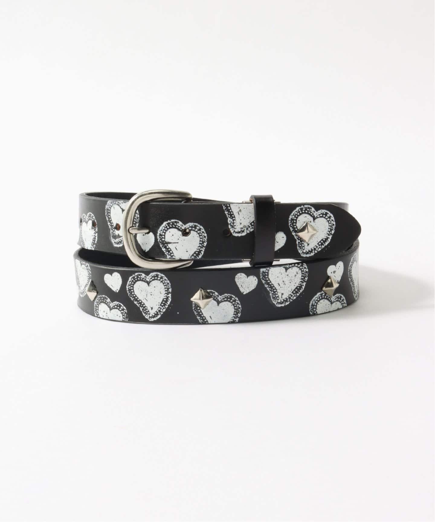 PULP】 LITTLE WILLOW 紹介！｜PULP｜ブログ｜BAYCREW'S STORE