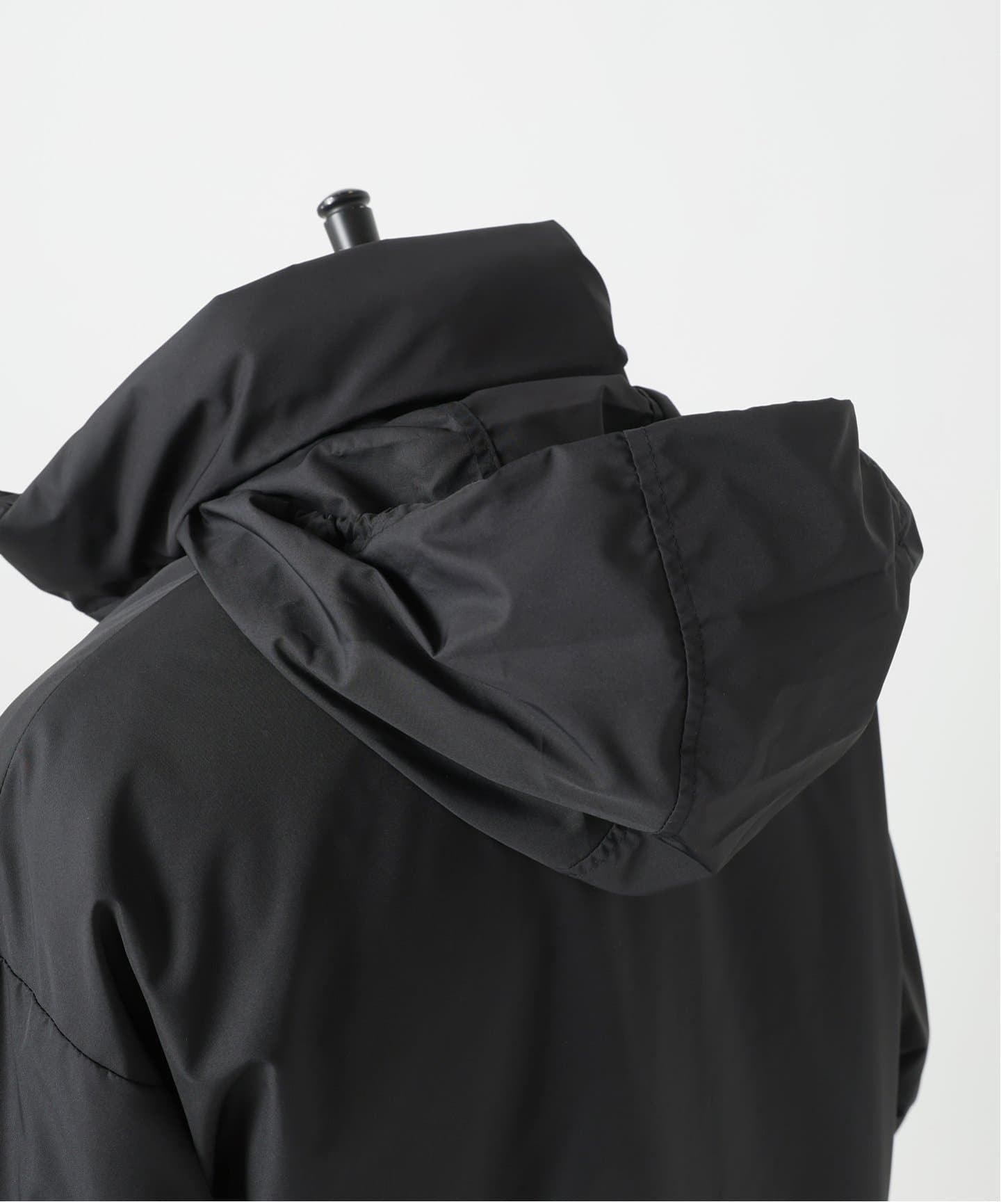 LE / エルイー】中綿 パデット ブルゾン（その他ブルゾン／アウター