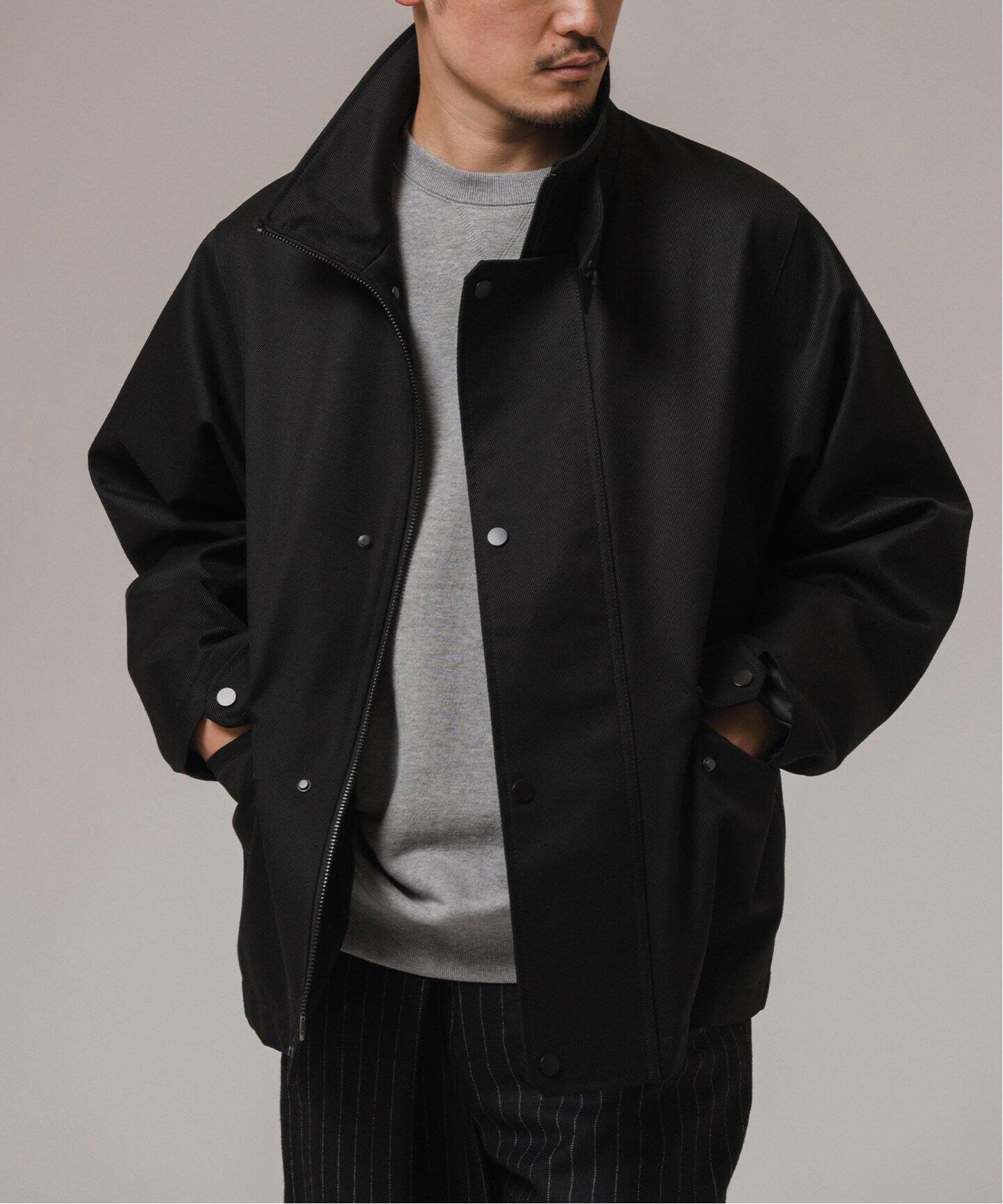CONFFECT EDIFICE 2Layer Blouson（その他ブルゾン／アウター