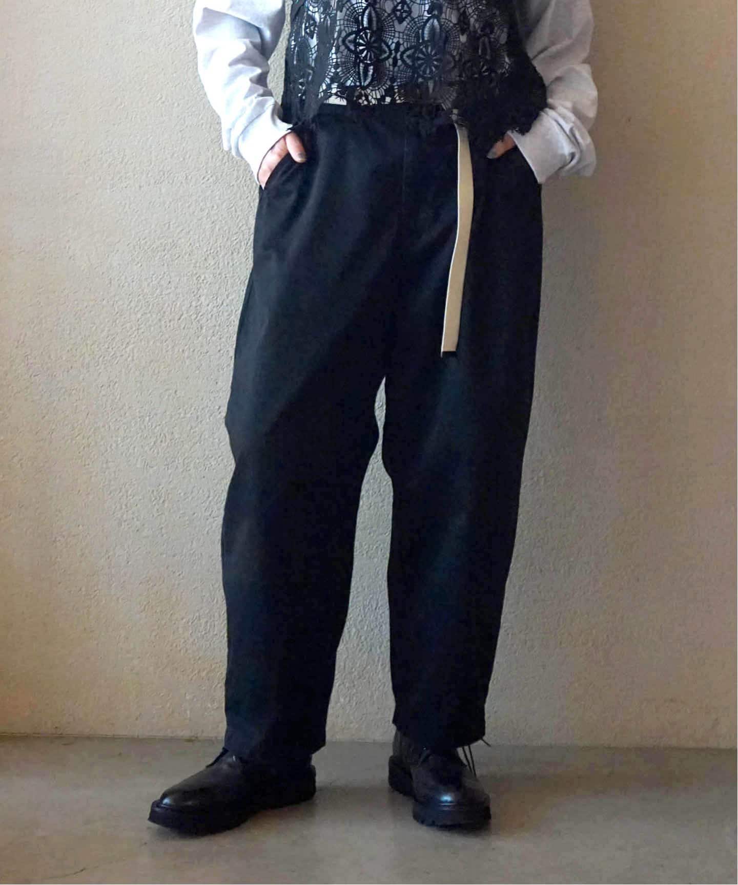 luxe】Recommend Item 