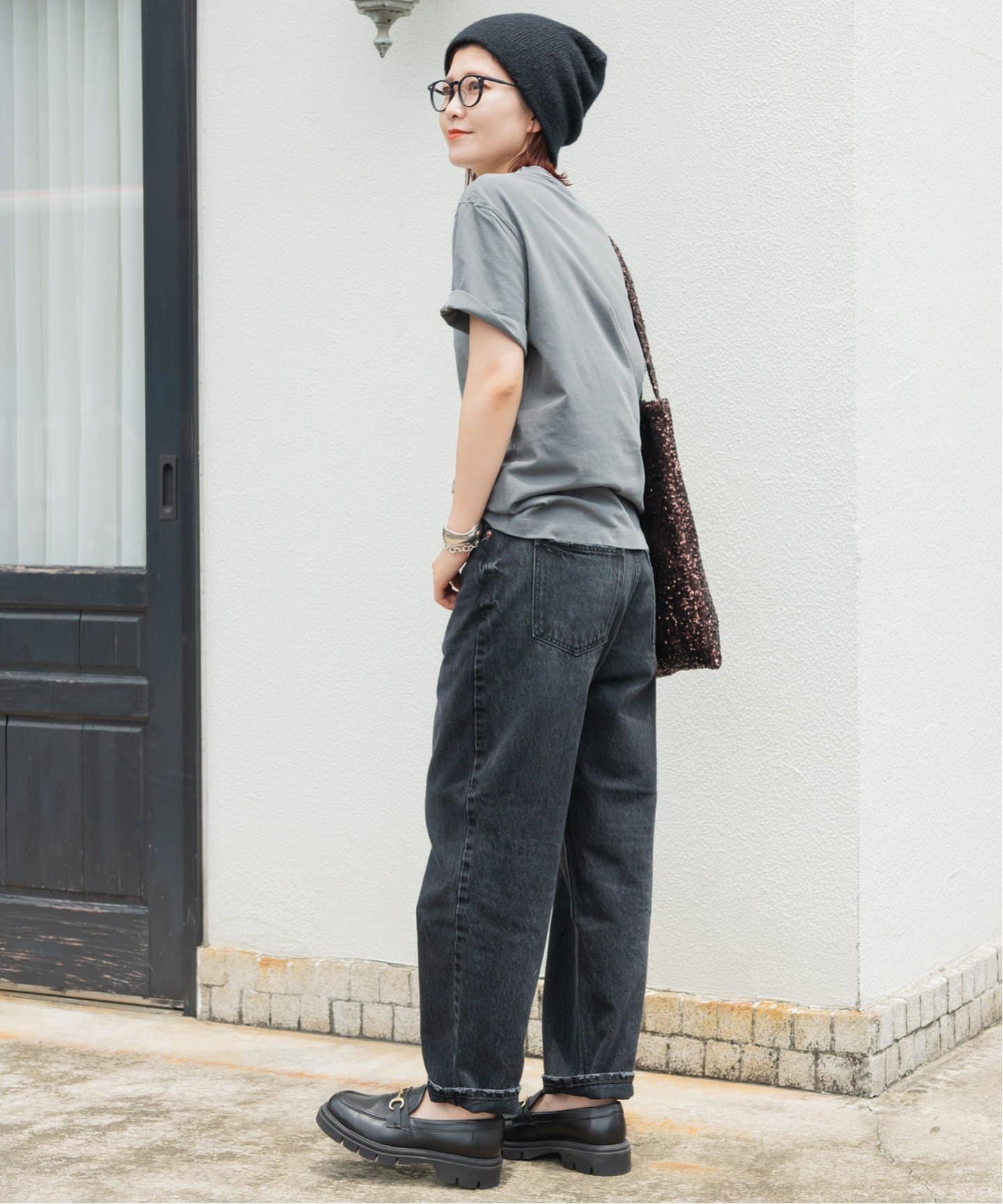 追加》RED CARD TOKYO JAZZ（デニムパンツ・ジーンズ）｜Spick and