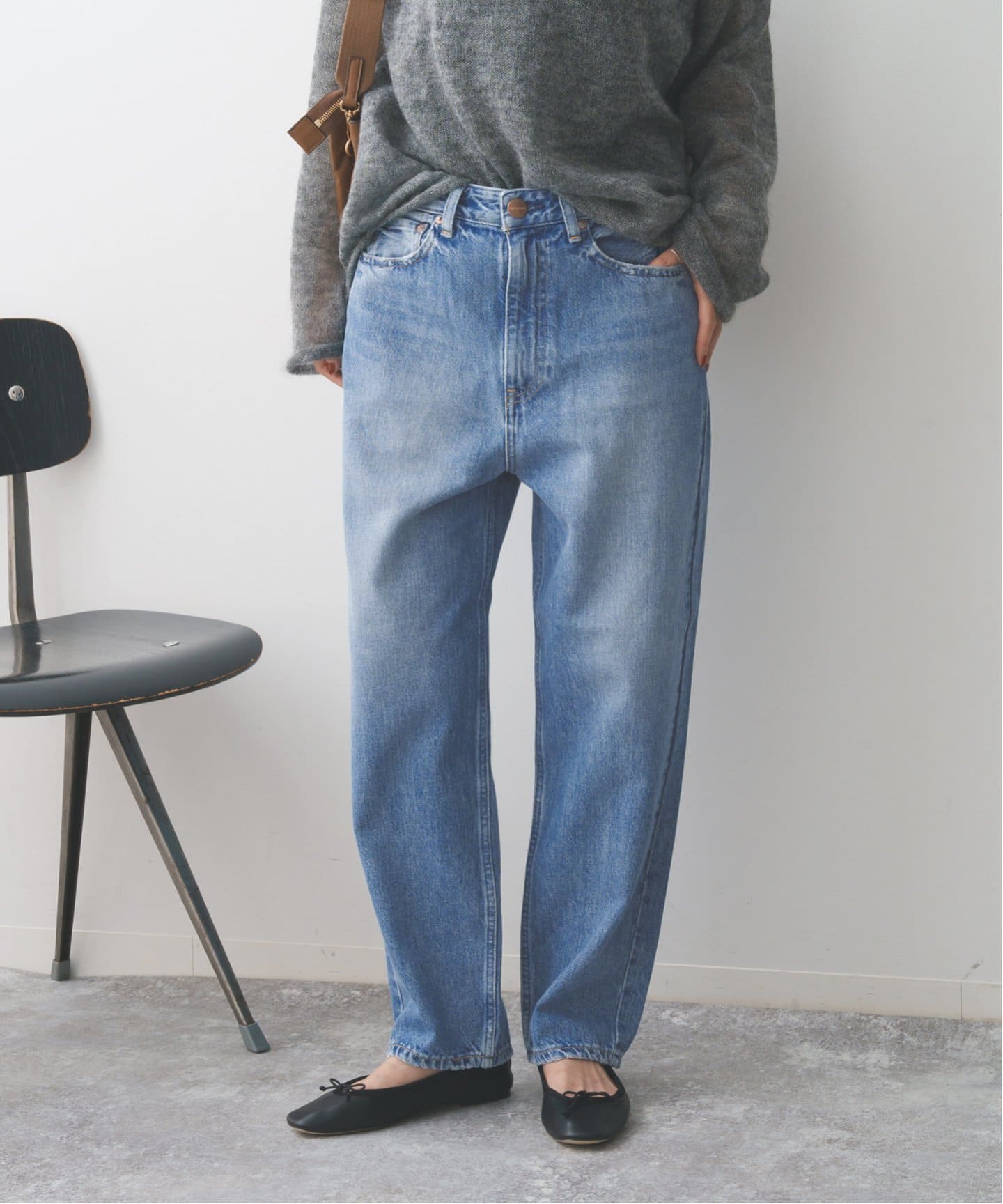 RED CARD”JAZZ”再入荷】大人気ブランドの最旬アイテム｜Spick & Span