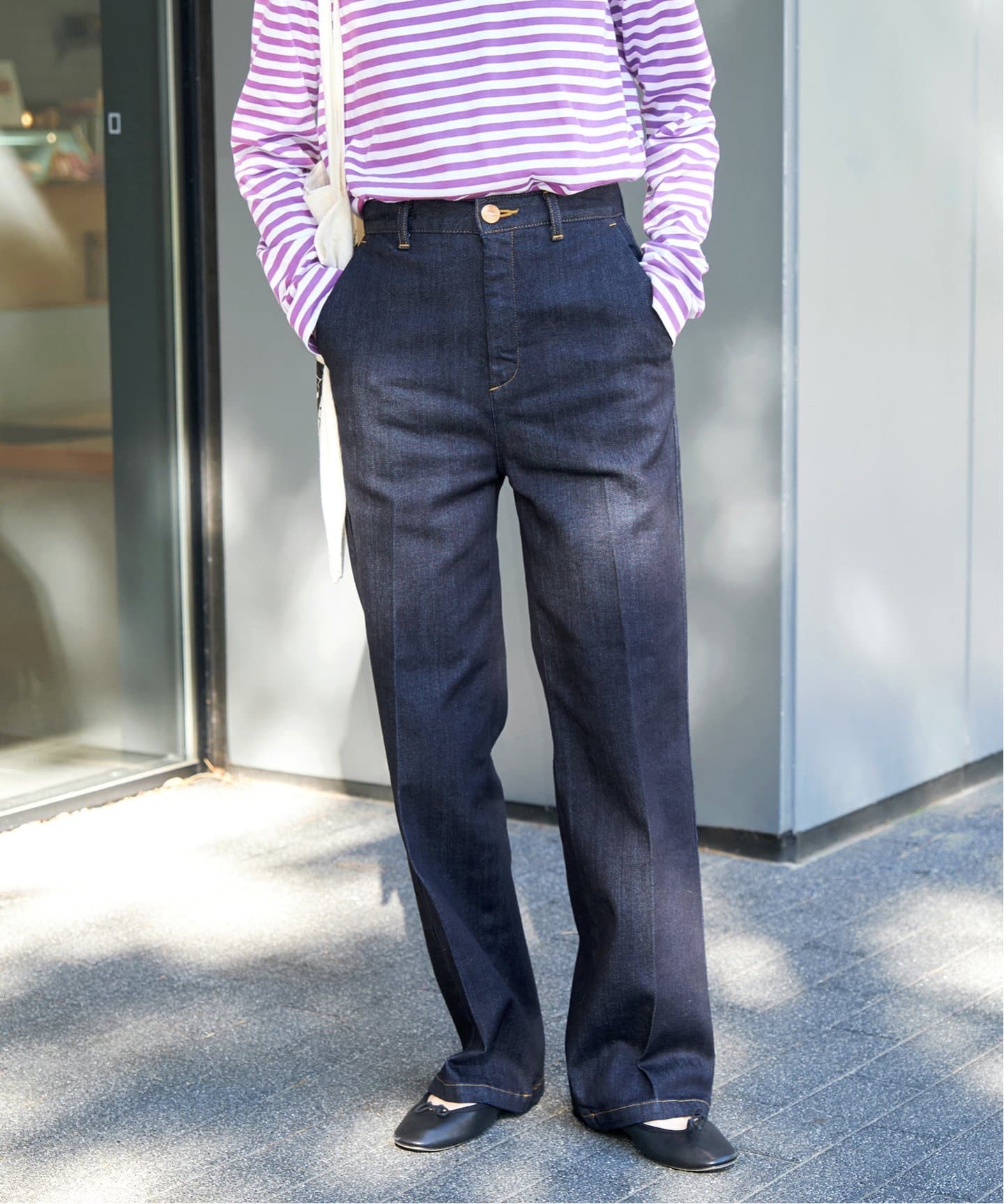 5 1/2 new collectionが登場！｜Spick & Span｜ブログ｜BAYCREW'S STORE