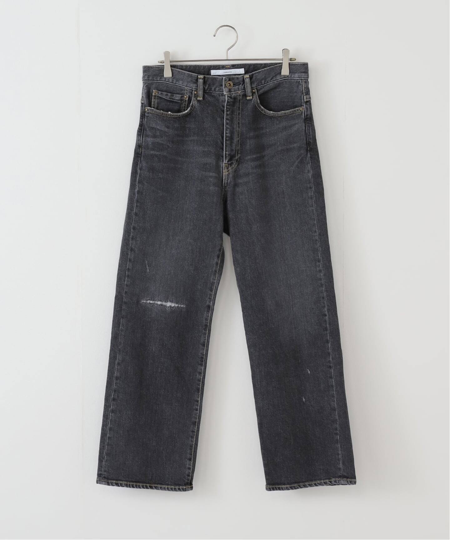 FRAMeWORK｜フレームワークのデニムパンツ・ジーンズ（レディース）の