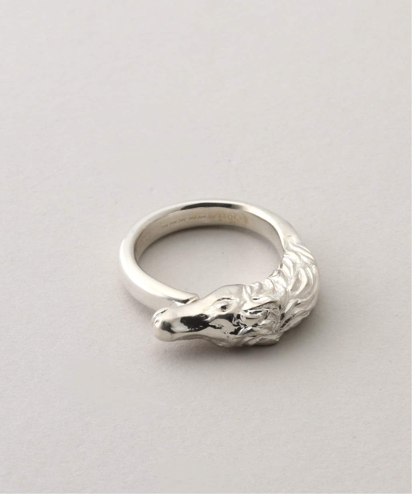 NICENESS / ナイスネス 】別注 