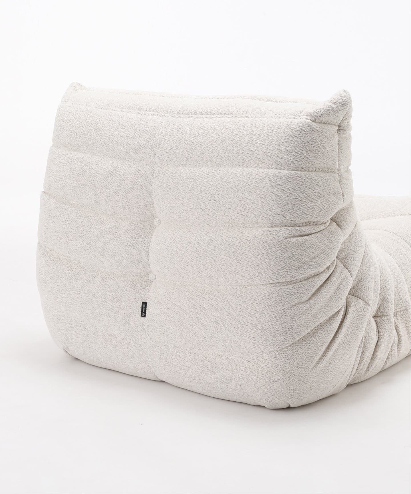 大型商品》【ligne roset/リーン・ロゼ】ROSETTOGO 1P RG393