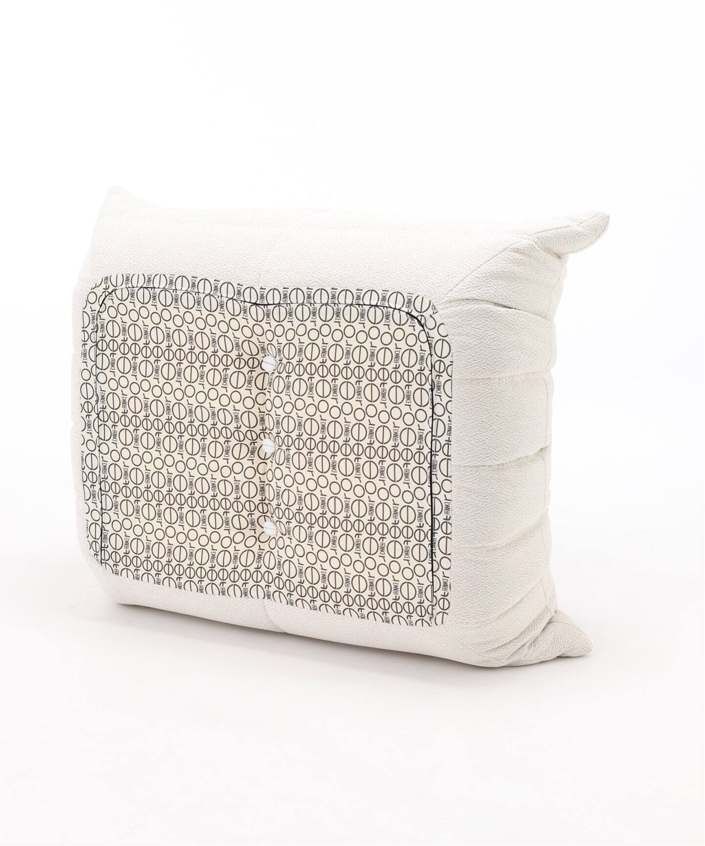 大型商品》【ligne roset/リーン・ロゼ】ROSETTOGO パフ RG393