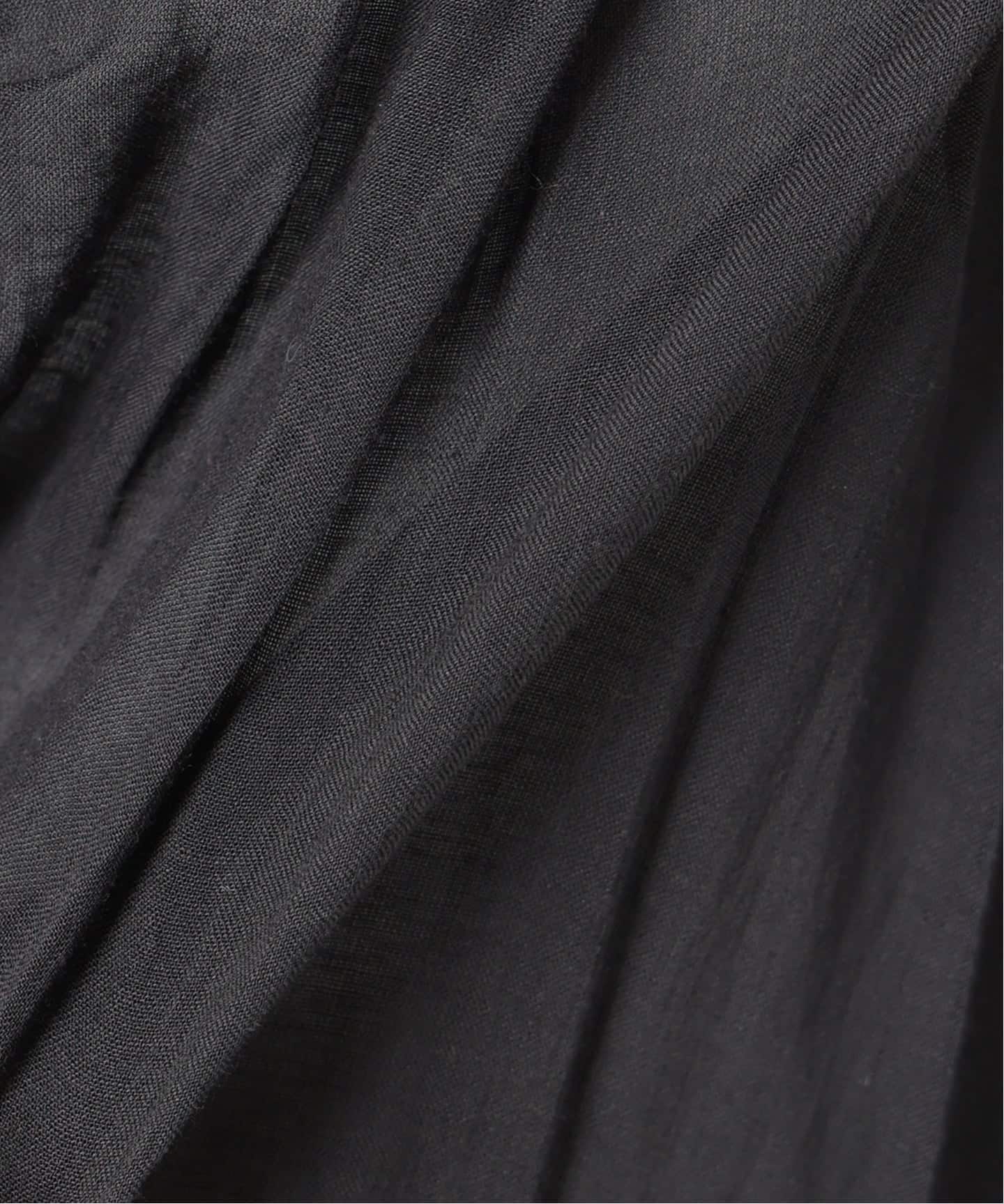 ティアード キャミソールドレス（ワンピース）｜EDIT.FOR LULU