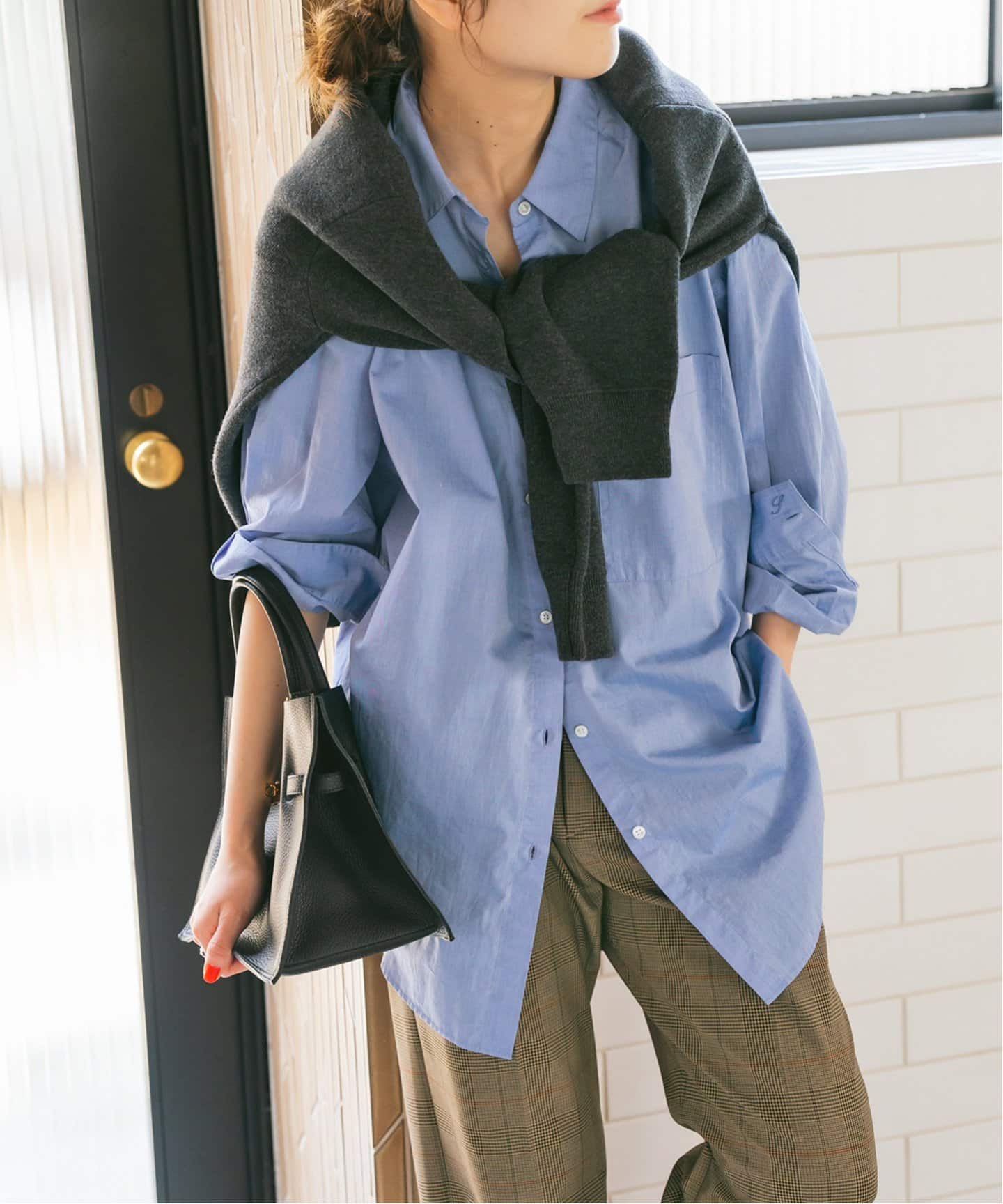 Spick & Span｜WEEKLY TOP10｜Spick & Span｜ブログ｜BAYCREW'S STORE