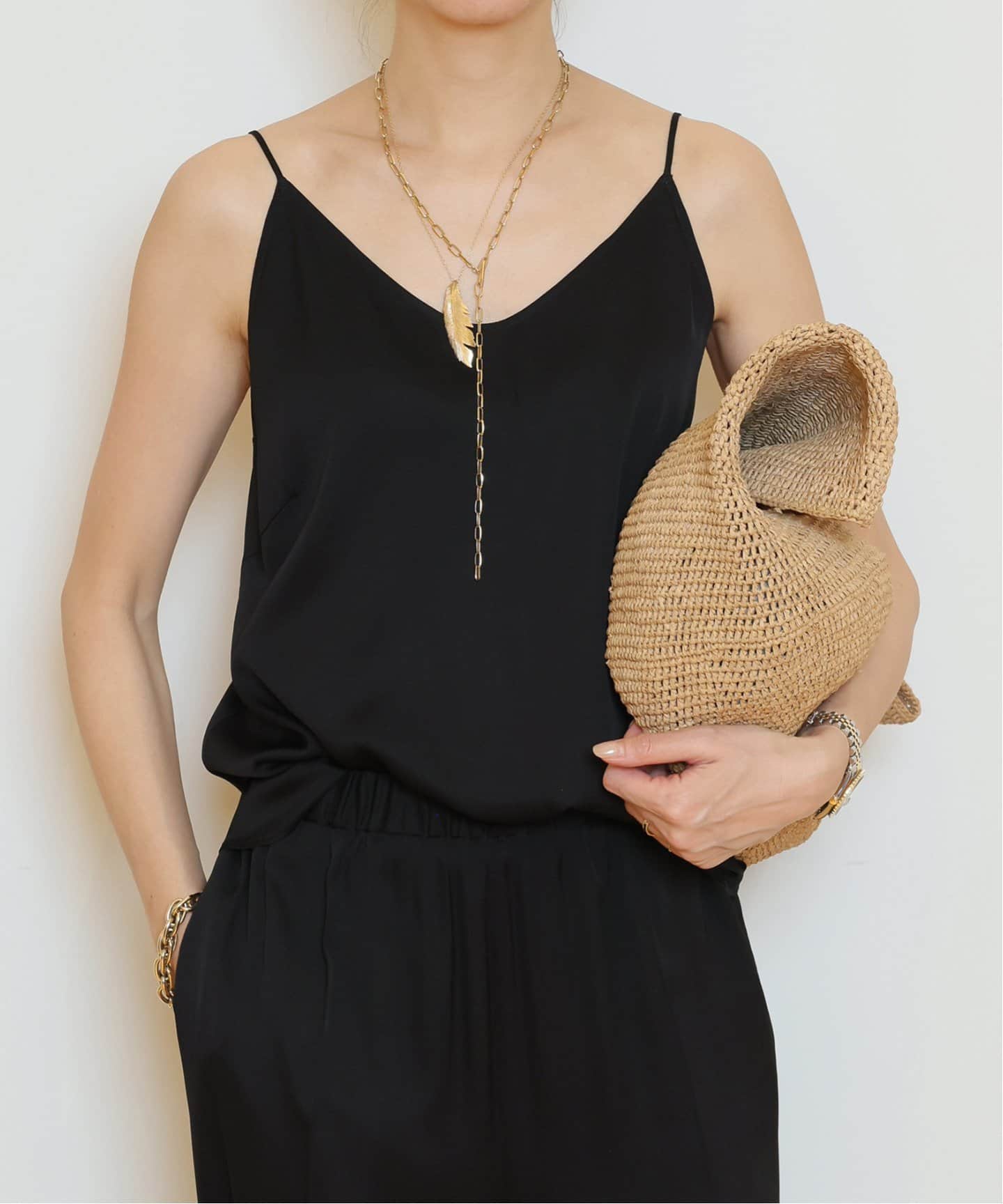 News of NEW ARRIVAL!｜MUSE de Deuxieme Classe｜ブログ｜BAYCREW'S STORE