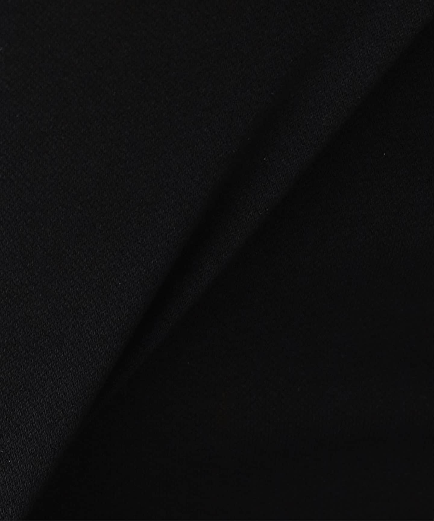 バックデザイン ブラキャミソール（カップ付きインナー）｜IENA