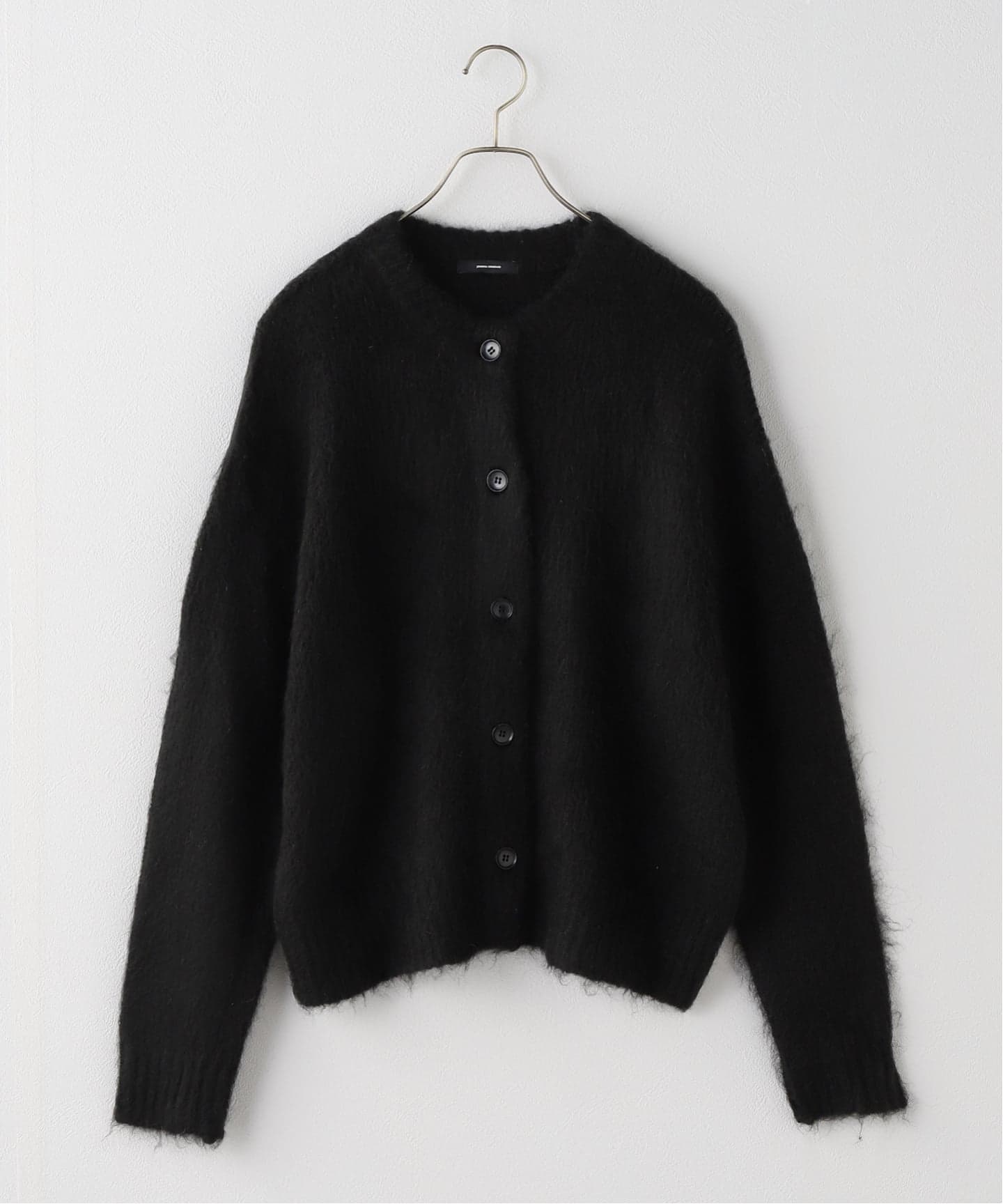 ヴァージニアシャギーカーディガン（カーディガン）｜JOURNAL STANDARD