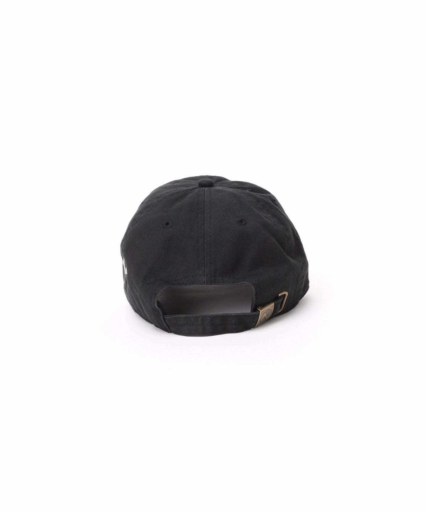 BTN Logo Cap（キャップ）｜Deuxieme Classe（ドゥーズィエム クラス