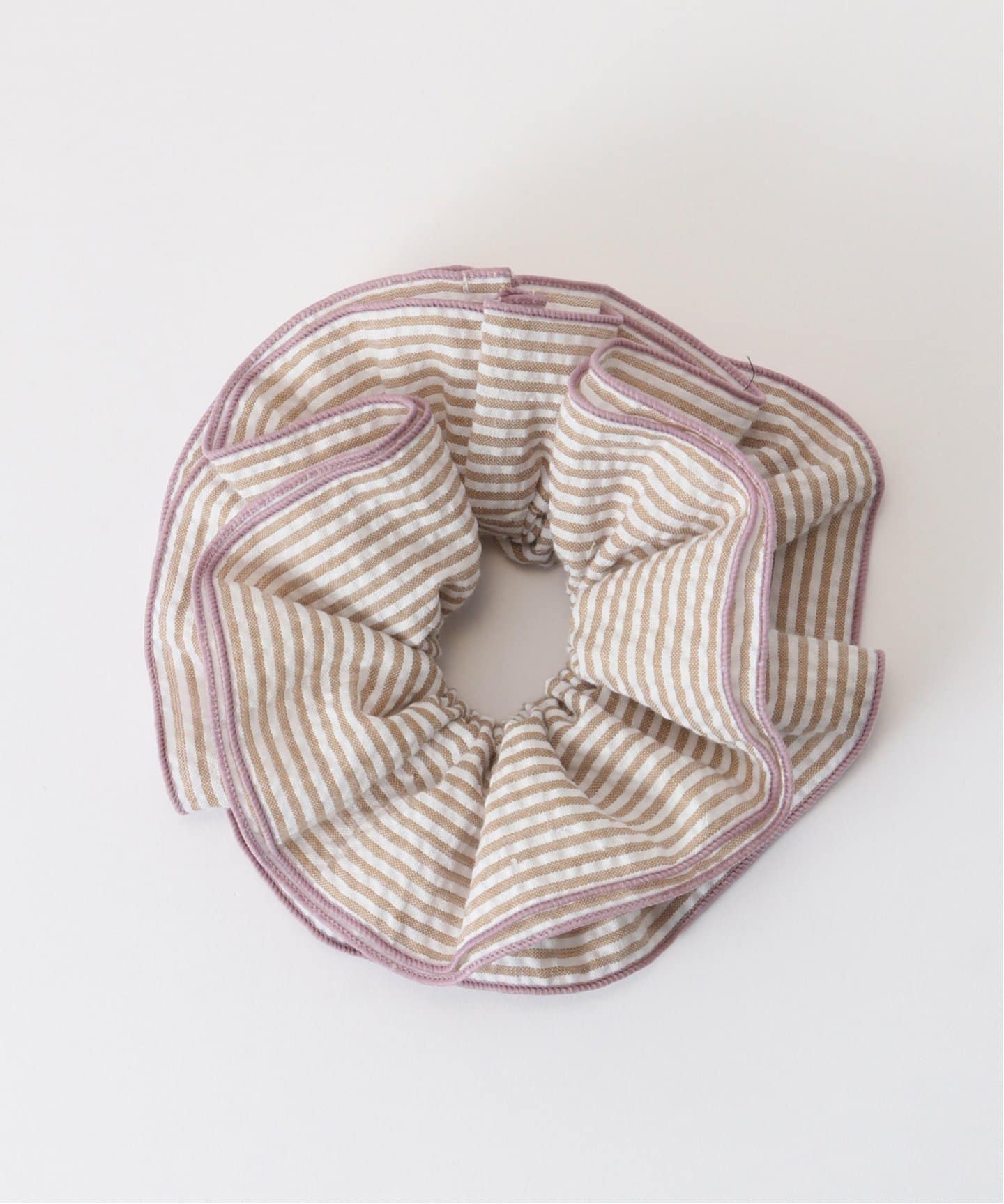 LUフリルシュシュ（その他ファッション小物）｜EDIT.FOR LULU