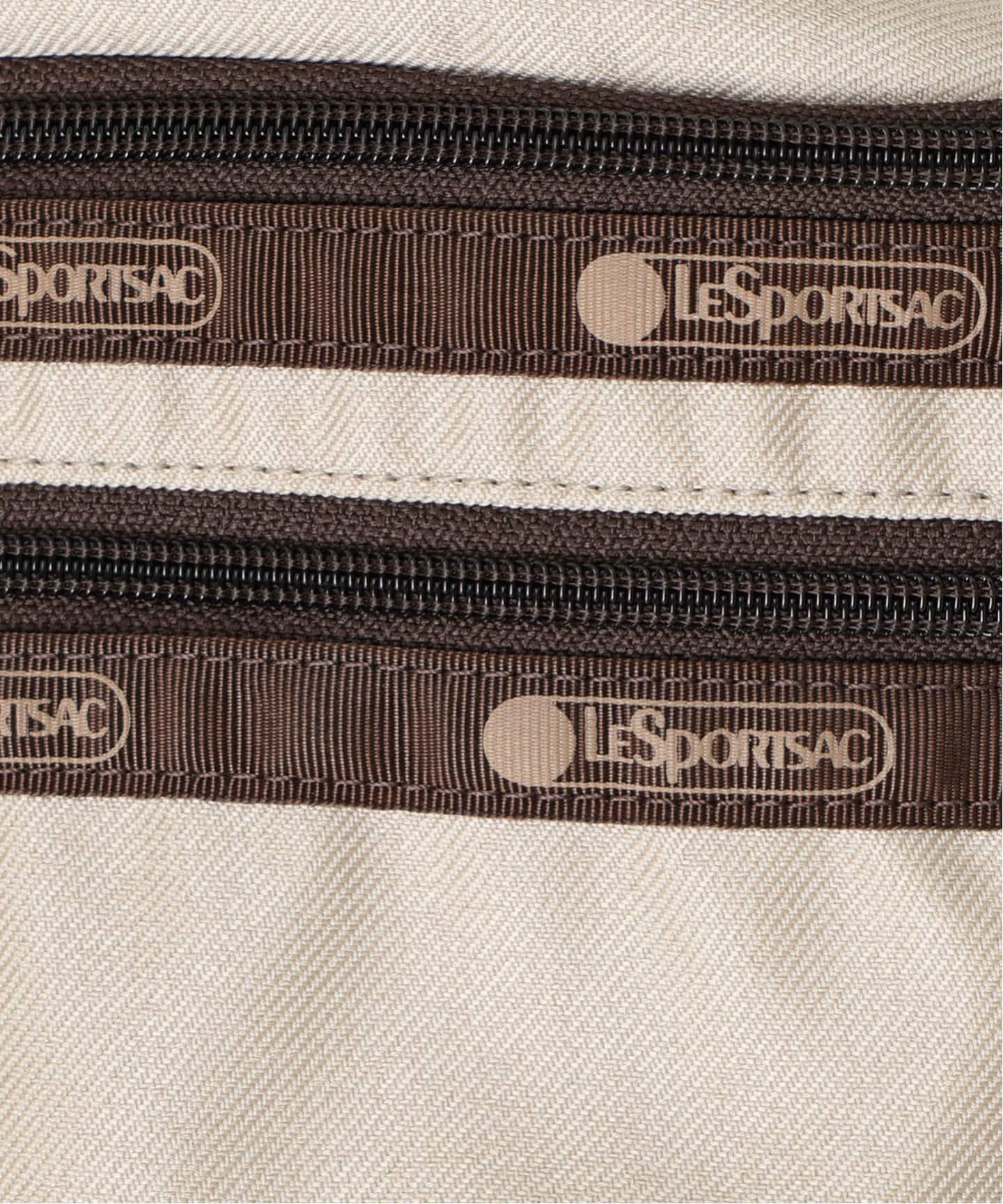 LeSportsac/レスポートサック × IENA ENFANT Everyday Beltbag