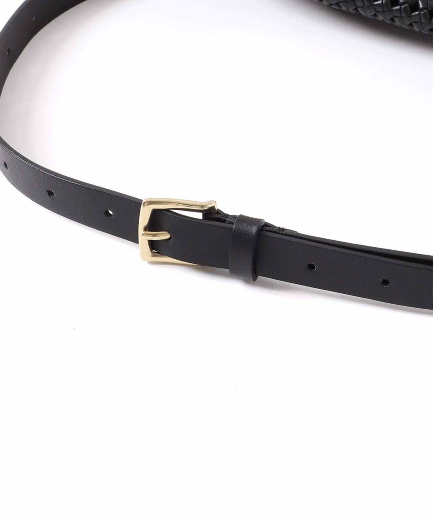 MANUELA / マヌエラ BELT バッグ（その他バッグ）｜Plage（プラージュ