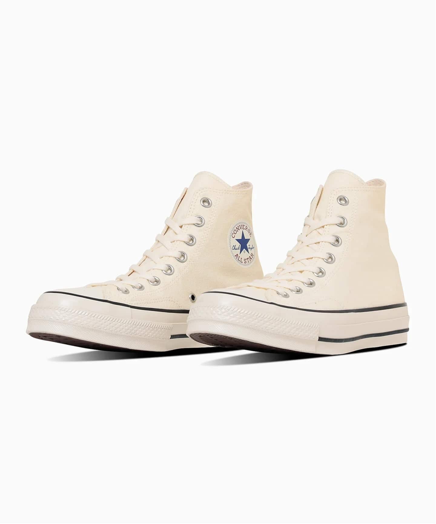 CONVERSE / コンバース ALL STAR LGCY HI オールスター レガシー