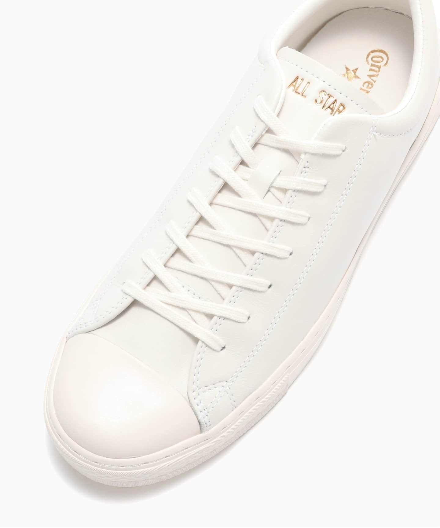 CONVERSE / コンバース】ALL STAR COUPE OX / オールスタークップ