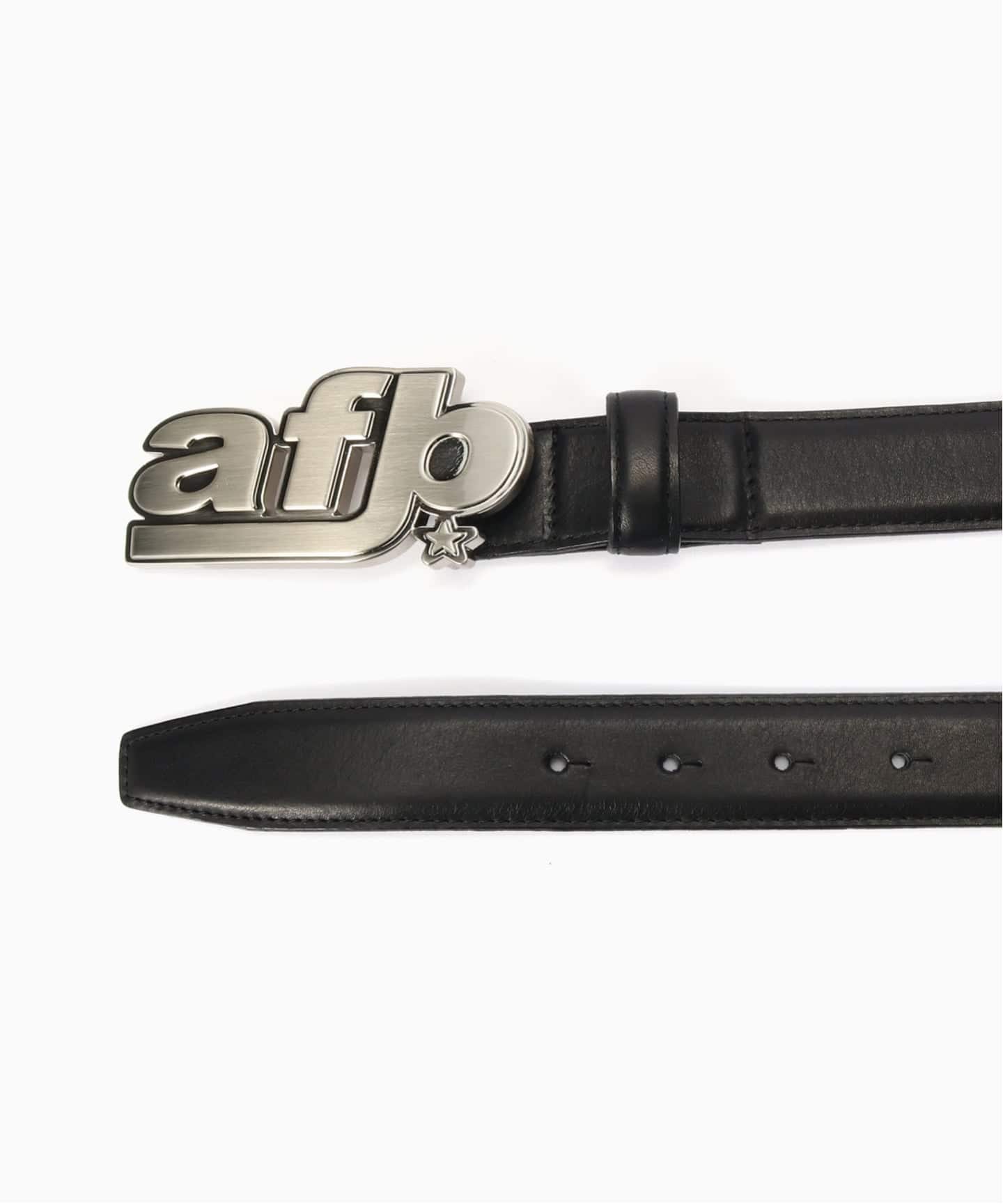 AFB / エーエフビー BUCKLE BELT（ベルト）｜PULP（パルプ）の通販