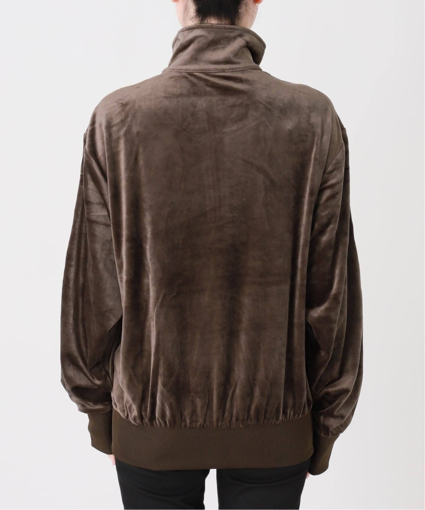 adidas originals/アディダス オリジナルス】FB TT VELOUR（その他