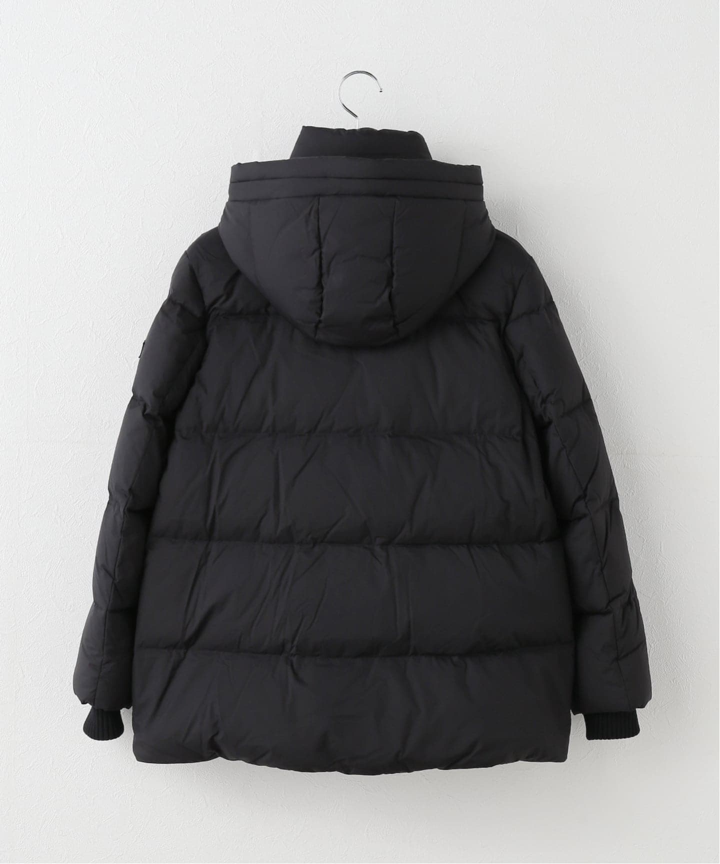 WEB＋一部店舗限定】TATRAS / タトラス NEPETA ネペタ ダウン