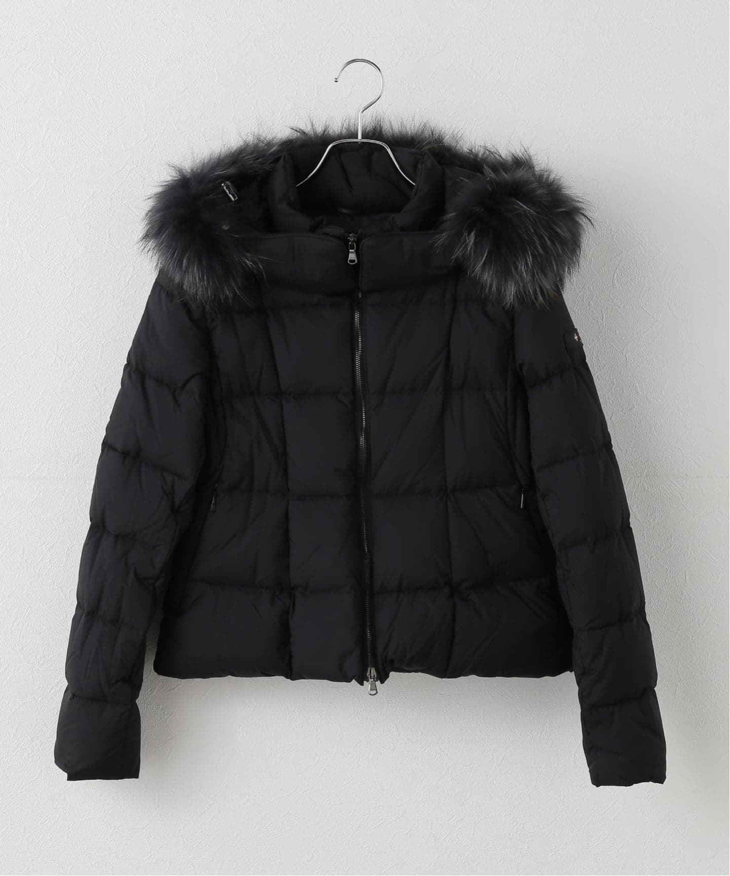 WEB＋一部店舗限定】TATRAS / タトラス AVECI アヴェチ ダウン