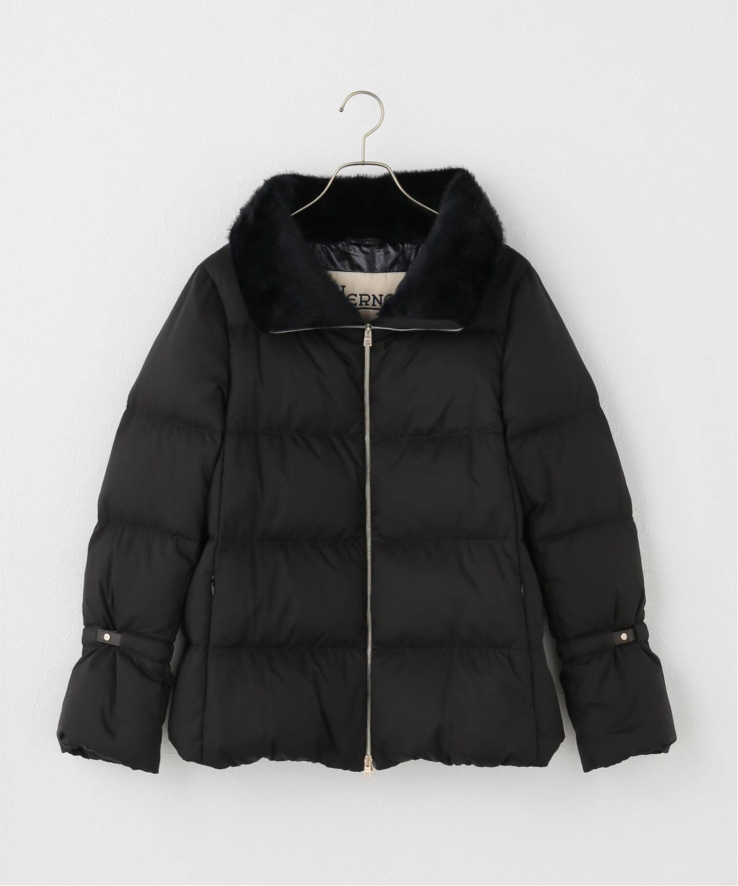 IENA｜イエナのダウンジャケット（レディース）の公式通販｜BAYCREW'S