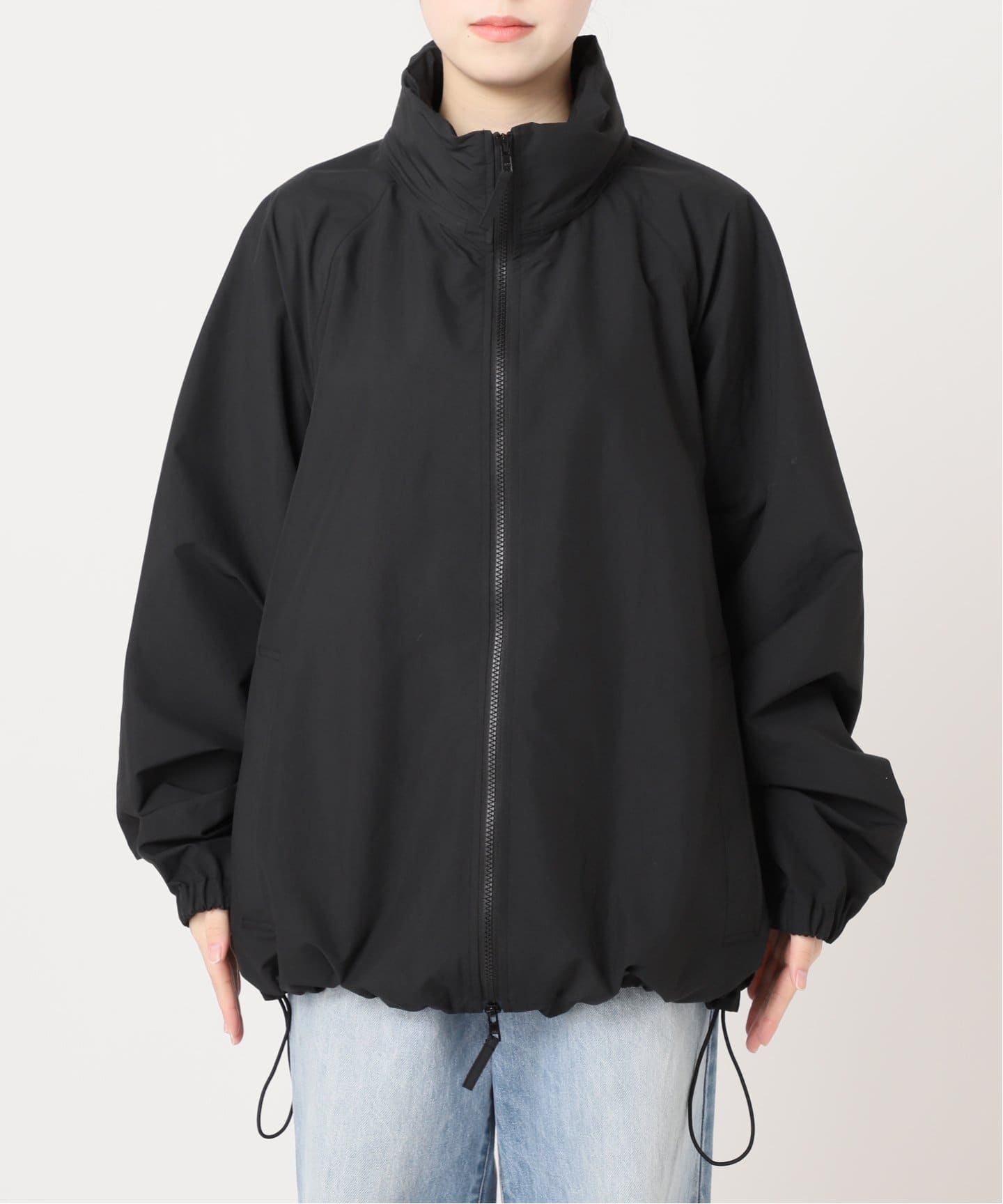 TRADITIONAL WEATHERWEAR 別注 PCSジャケット（その他ブルゾン