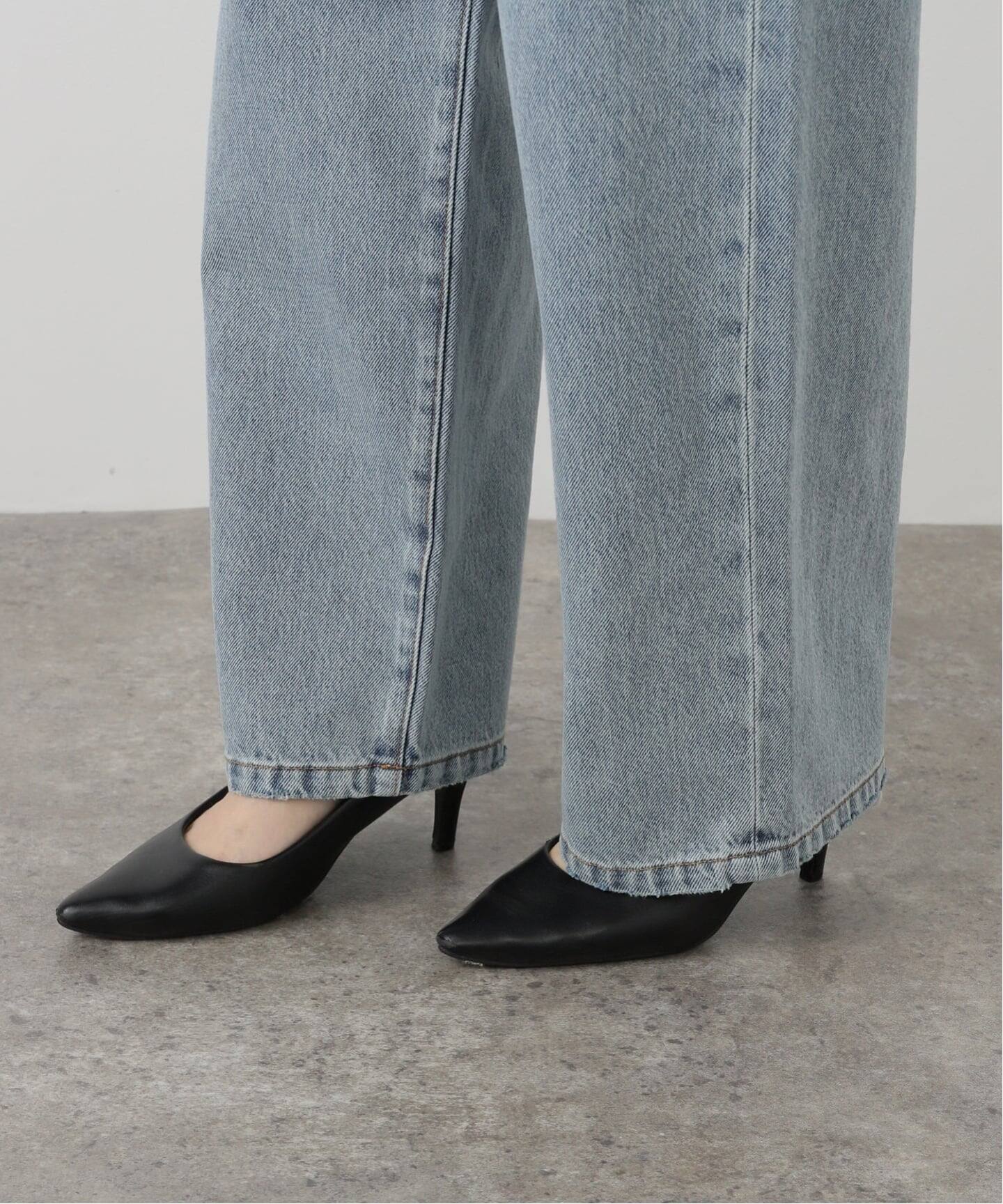 R'IAM BOYS デニム（デニムパンツ・ジーンズ）｜Plage（プラージュ）の