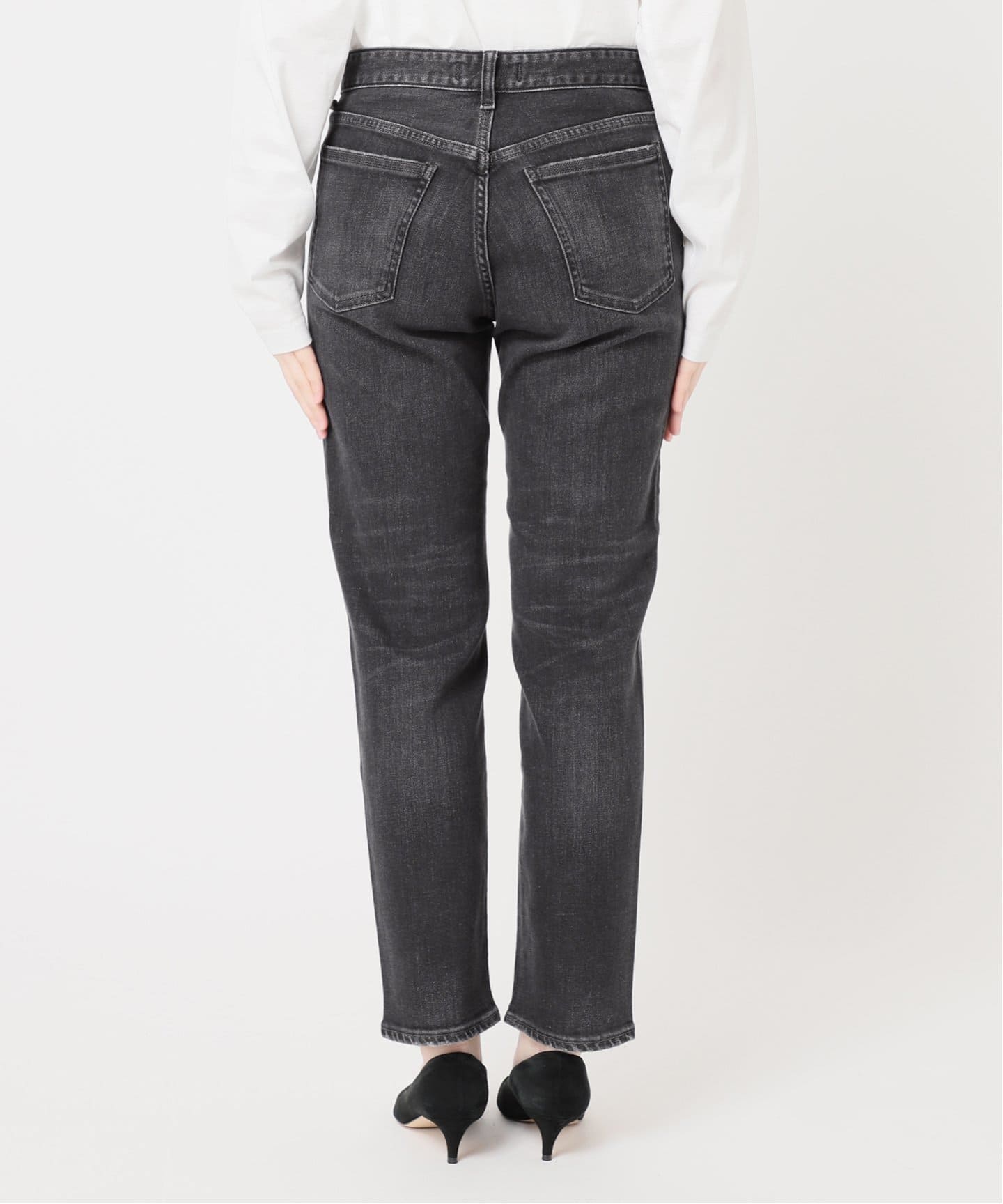 RED CARD TOKYO / レッドカード トーキョー 別注 35th Anniversary