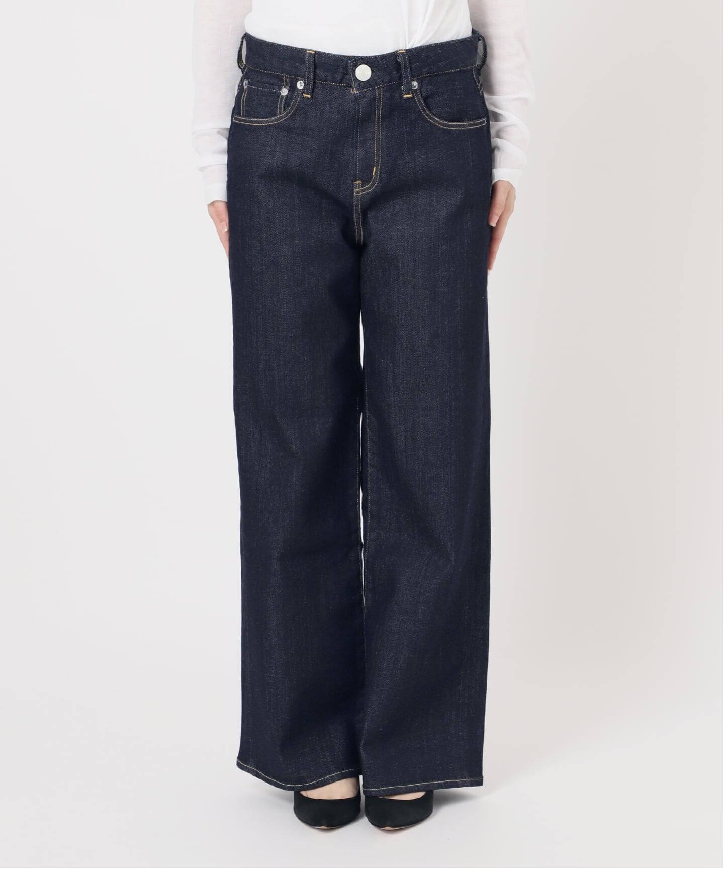 追加》RED CARD TOKYO / レッドカード トーキョー 35th Anniv. Wide